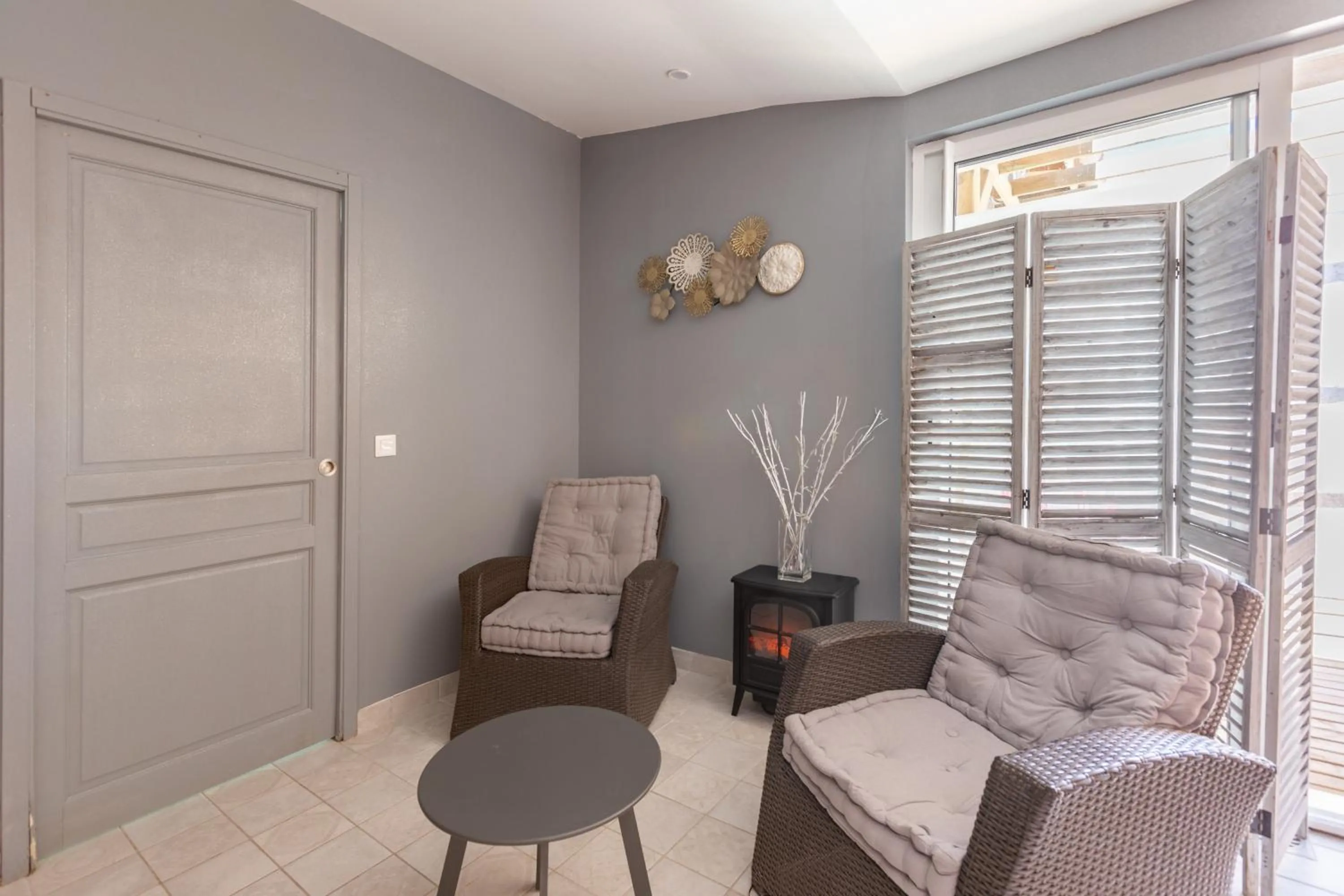 Le Comptoir des Ecoliers