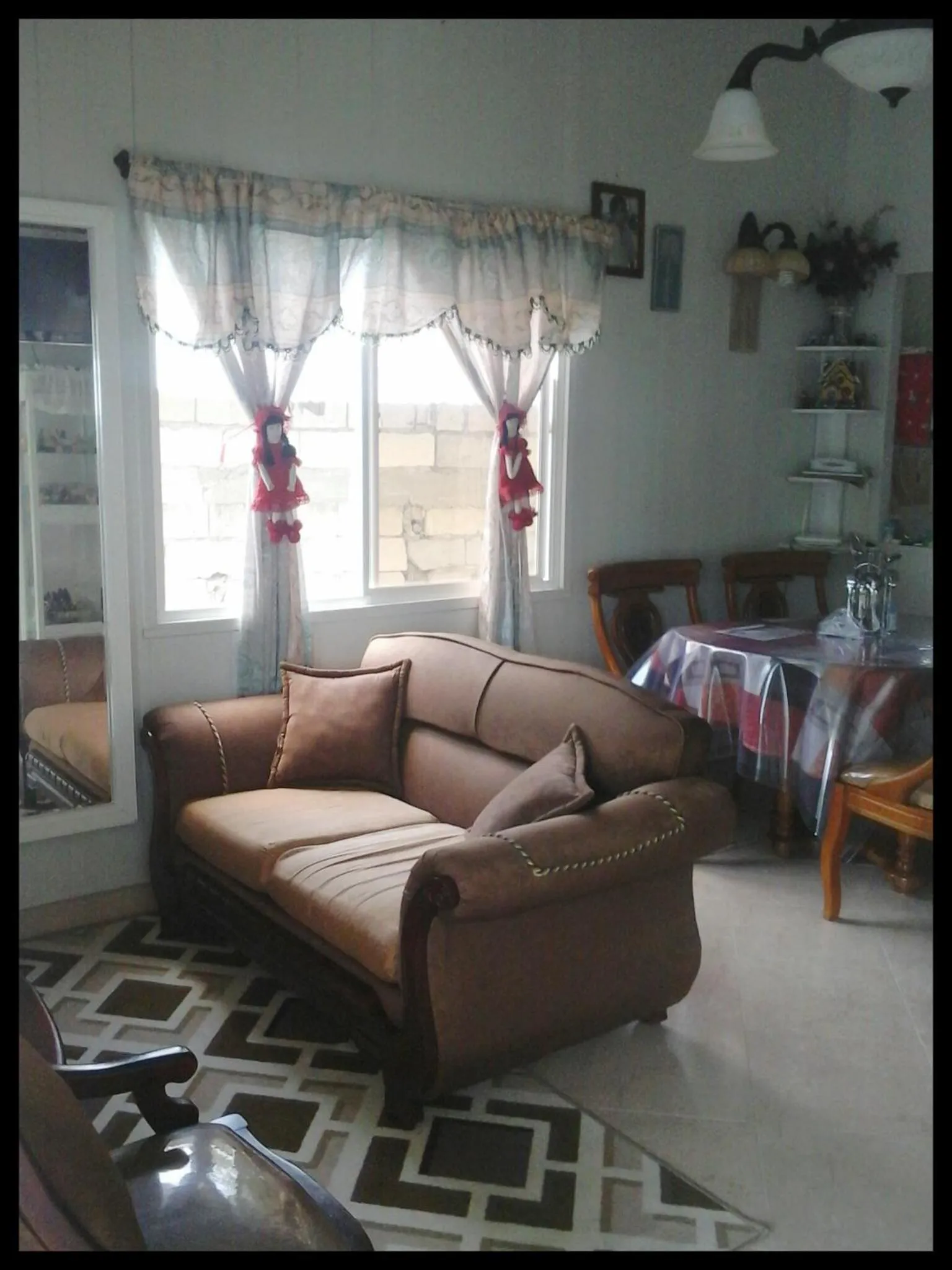 Posada Nativa Atardecer Isleño