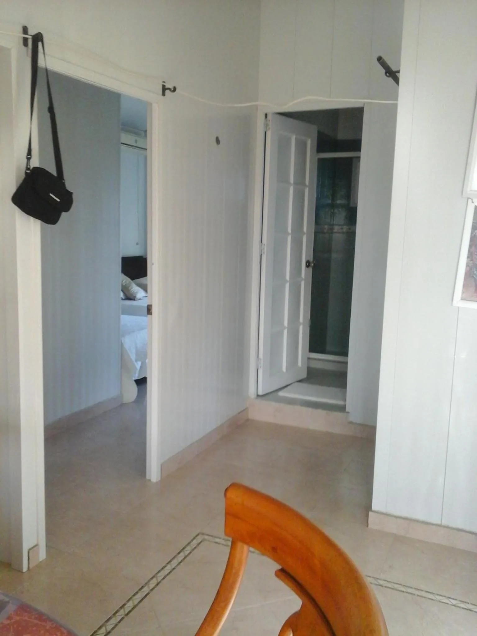 Posada Nativa Atardecer Isleño