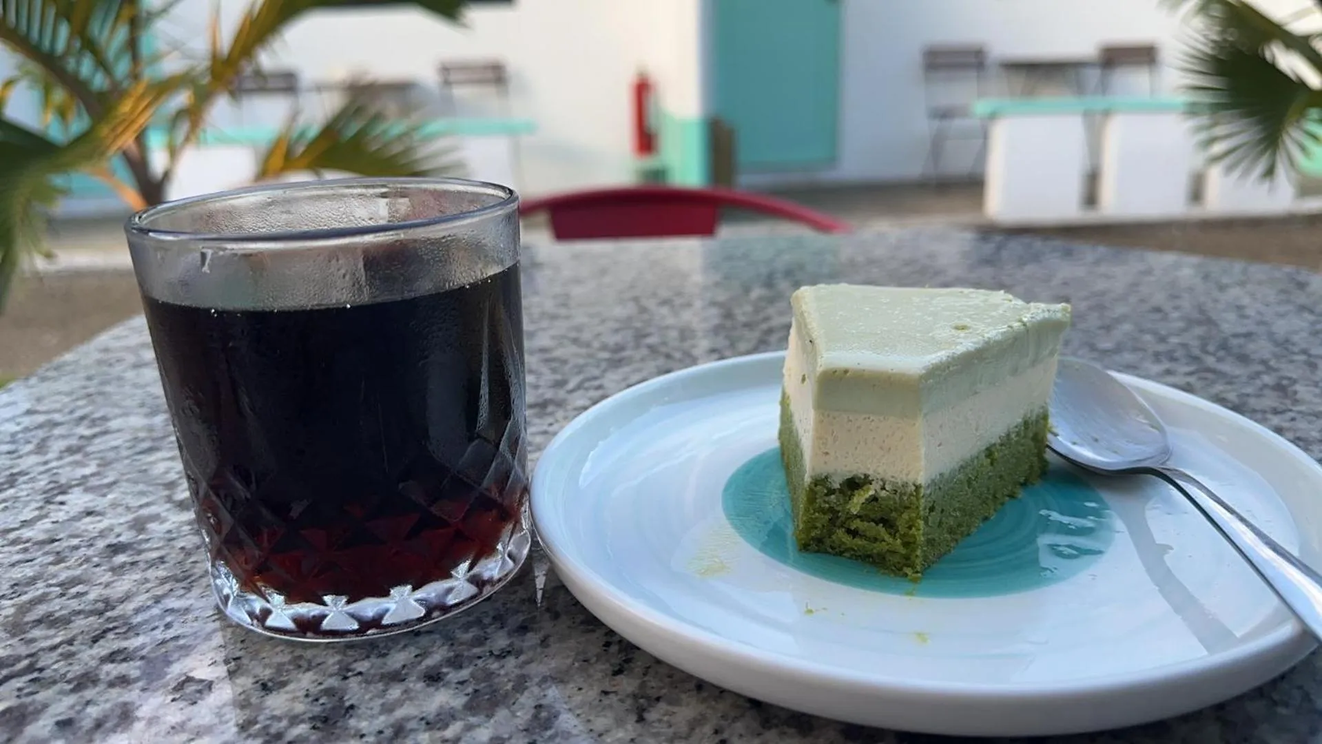 RIOS diving resort Bohol