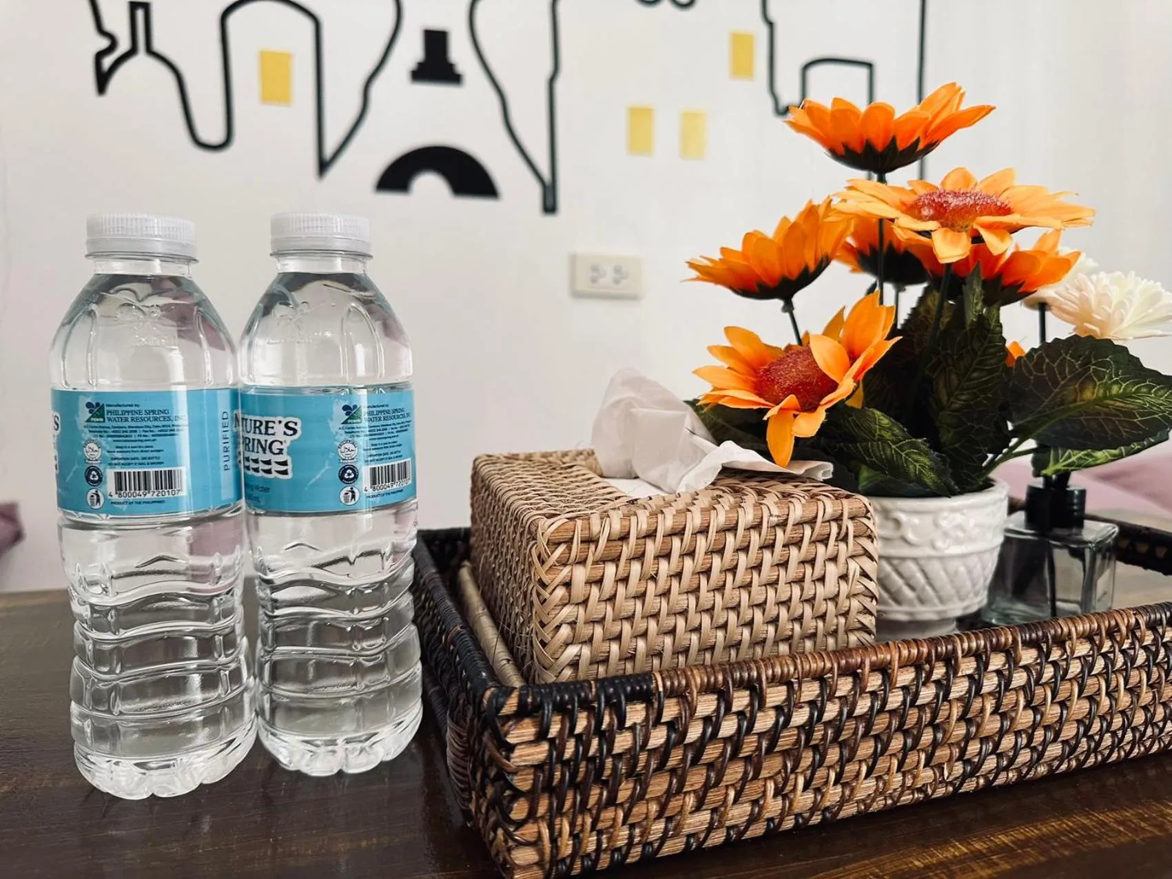 RIOS diving resort Bohol