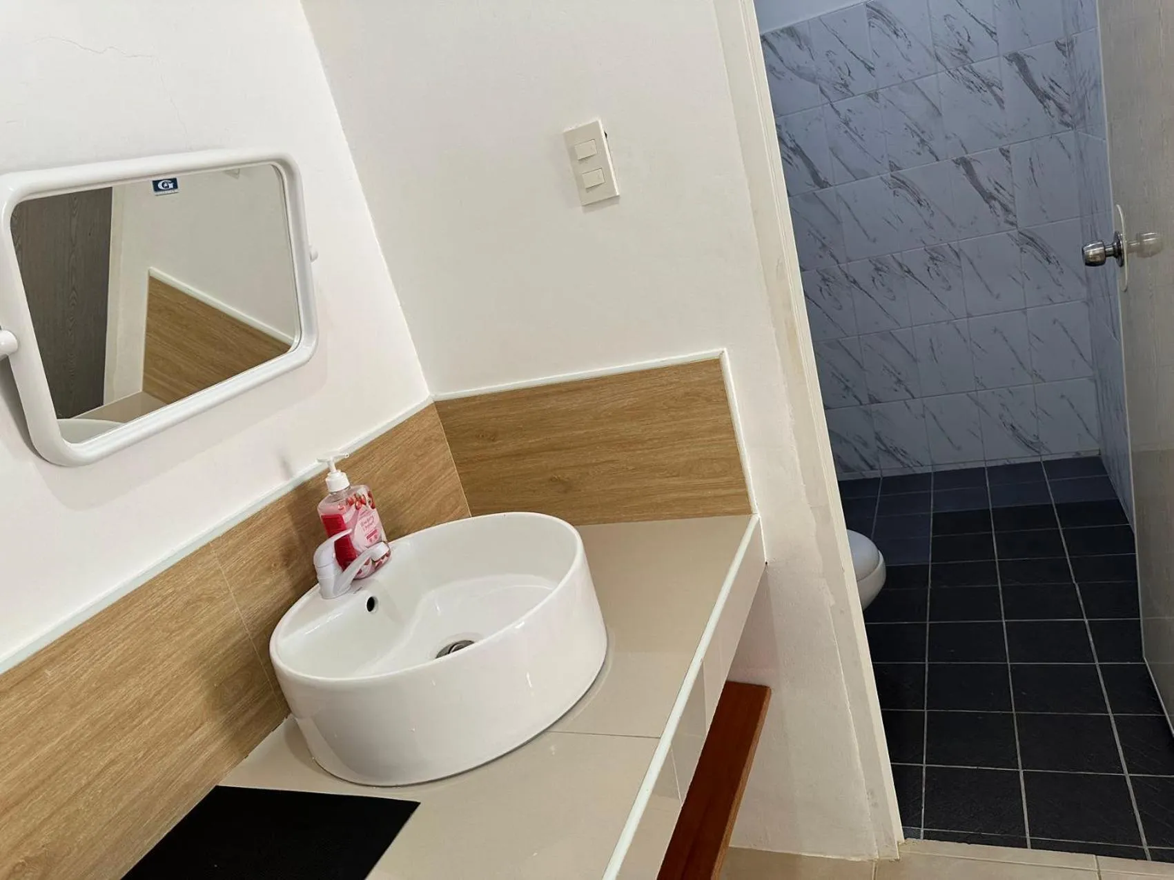 RIOS diving resort Bohol