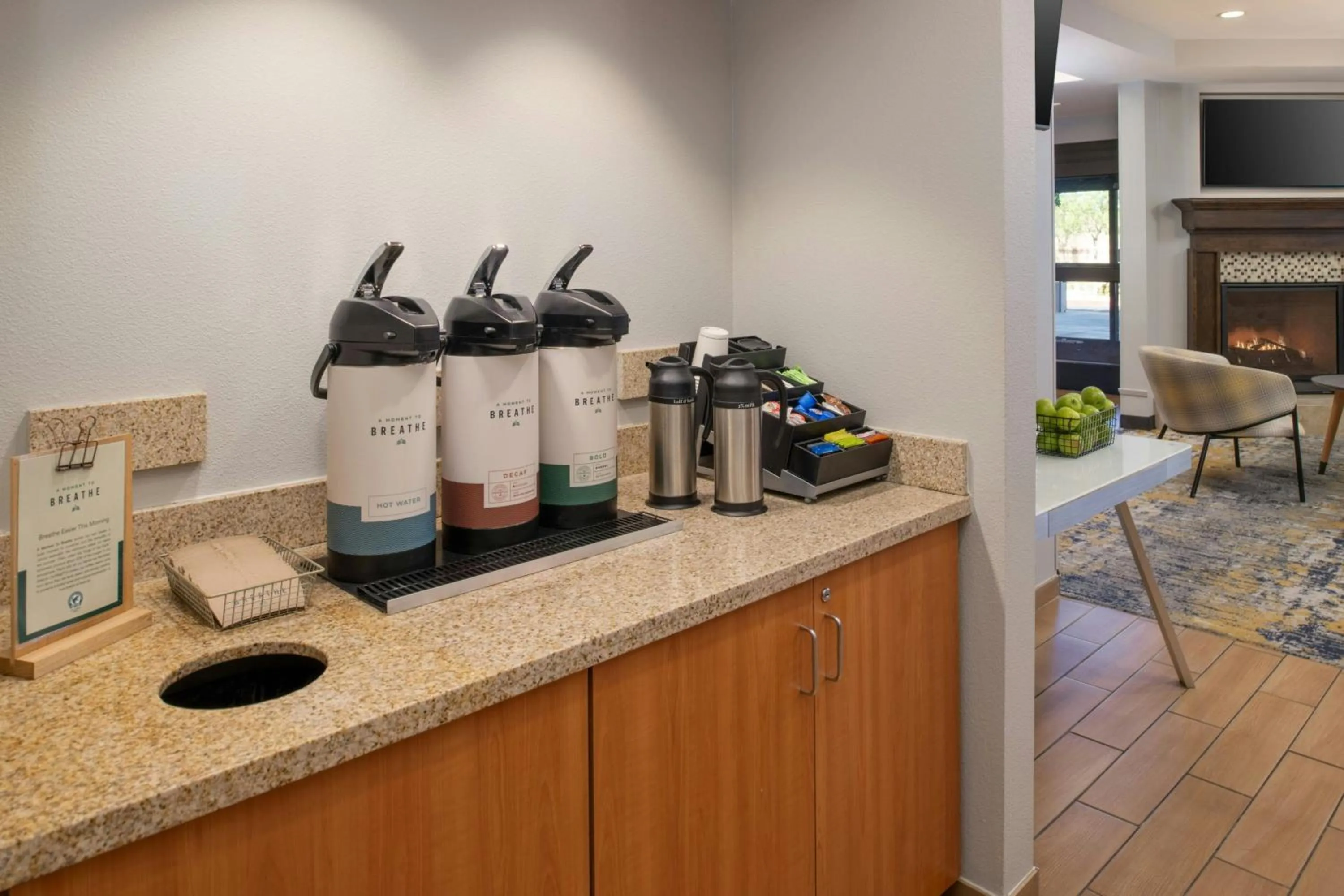 Other in TownePlace Suites by Marriott Lancaster