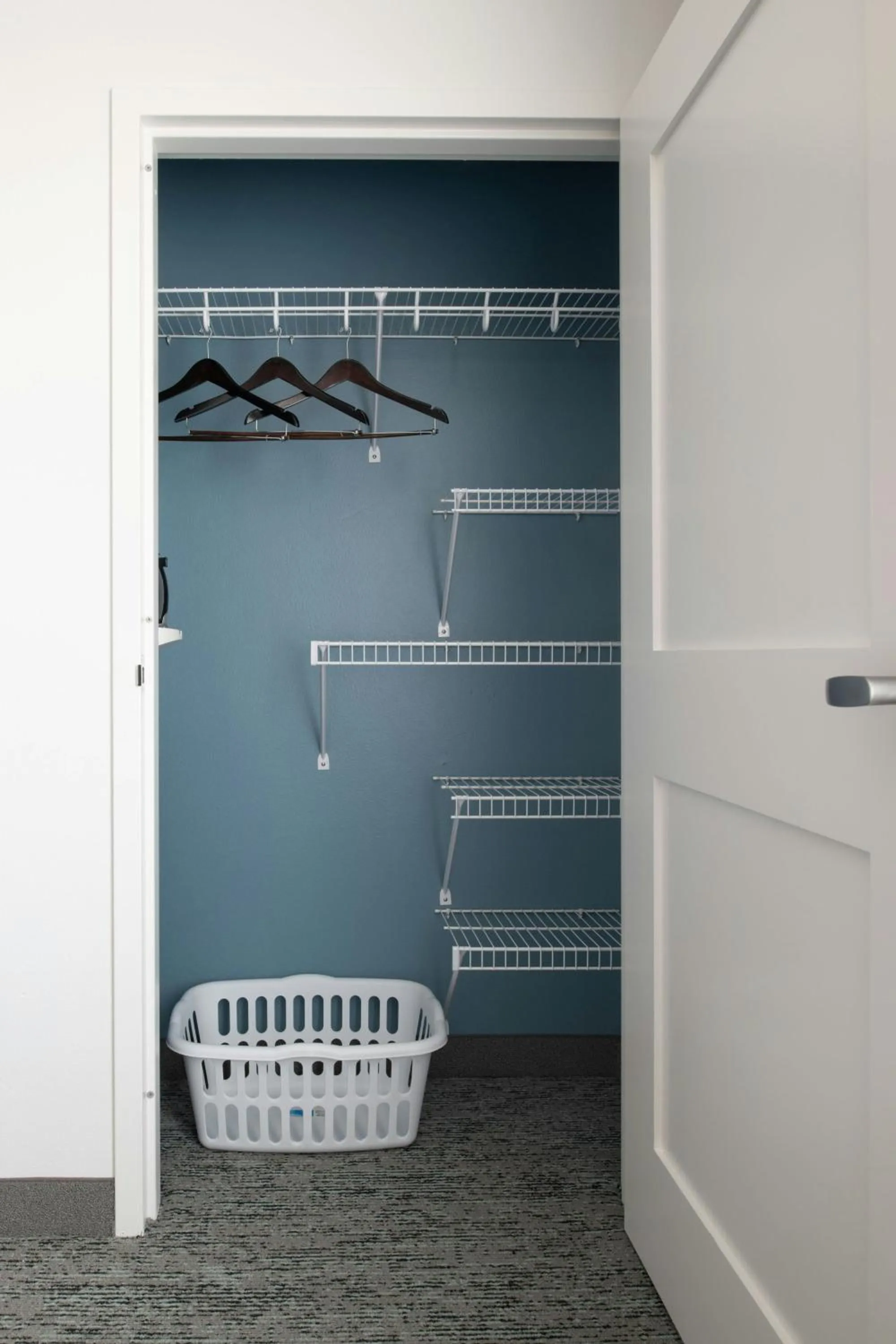 Photo of the whole room in TownePlace Suites by Marriott Lancaster