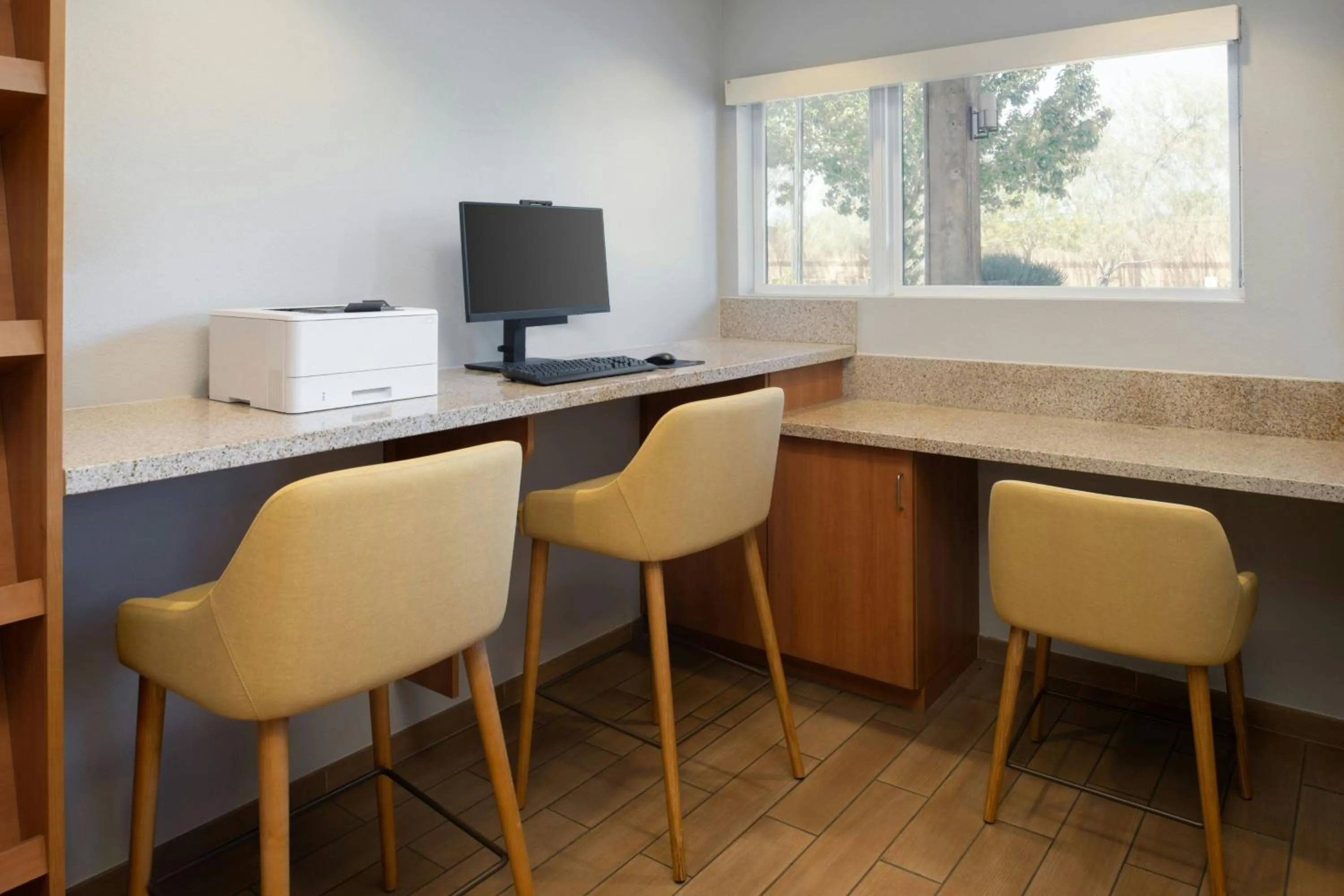 Other in TownePlace Suites by Marriott Lancaster