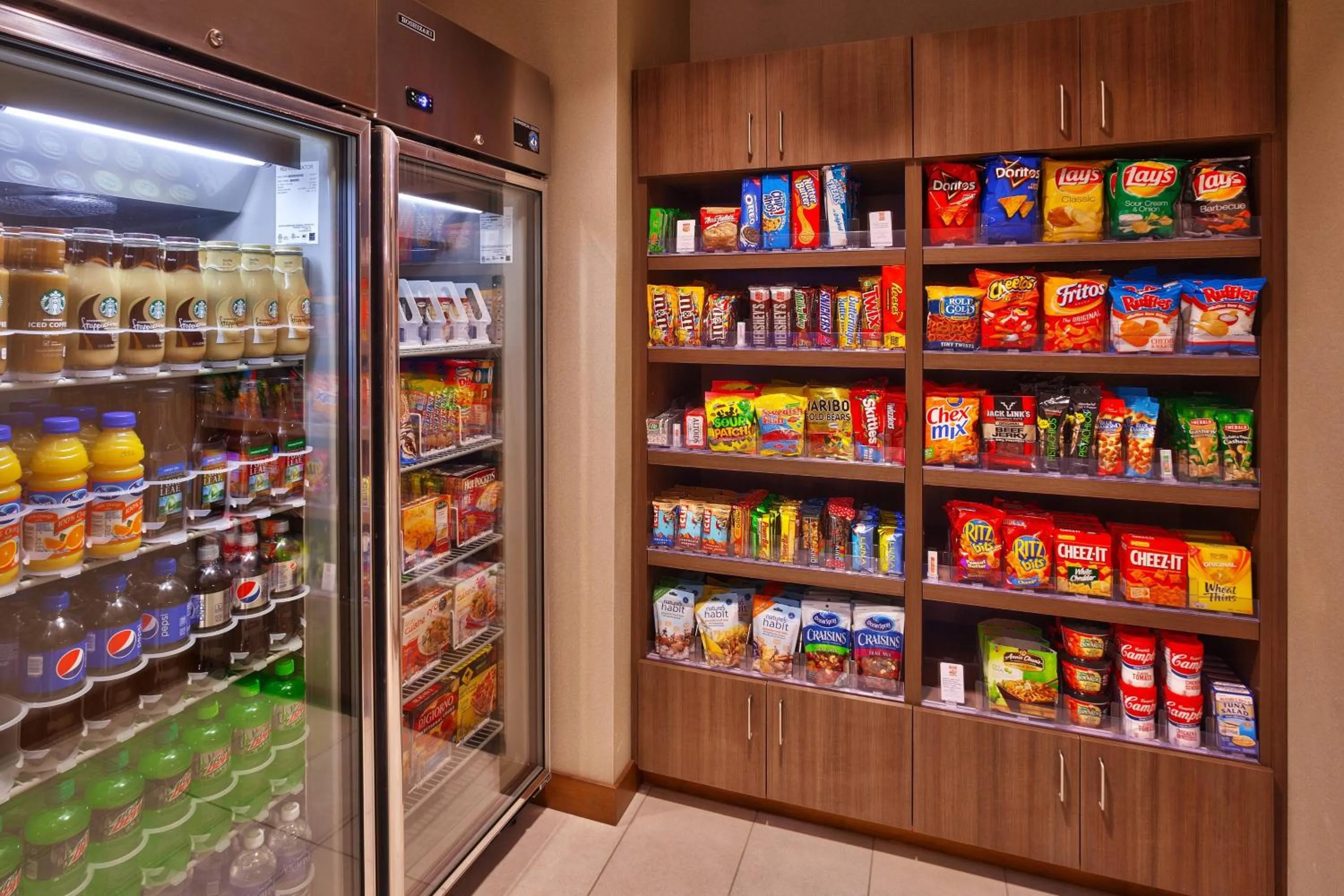 Other in Residence Inn Salt Lake City Murray