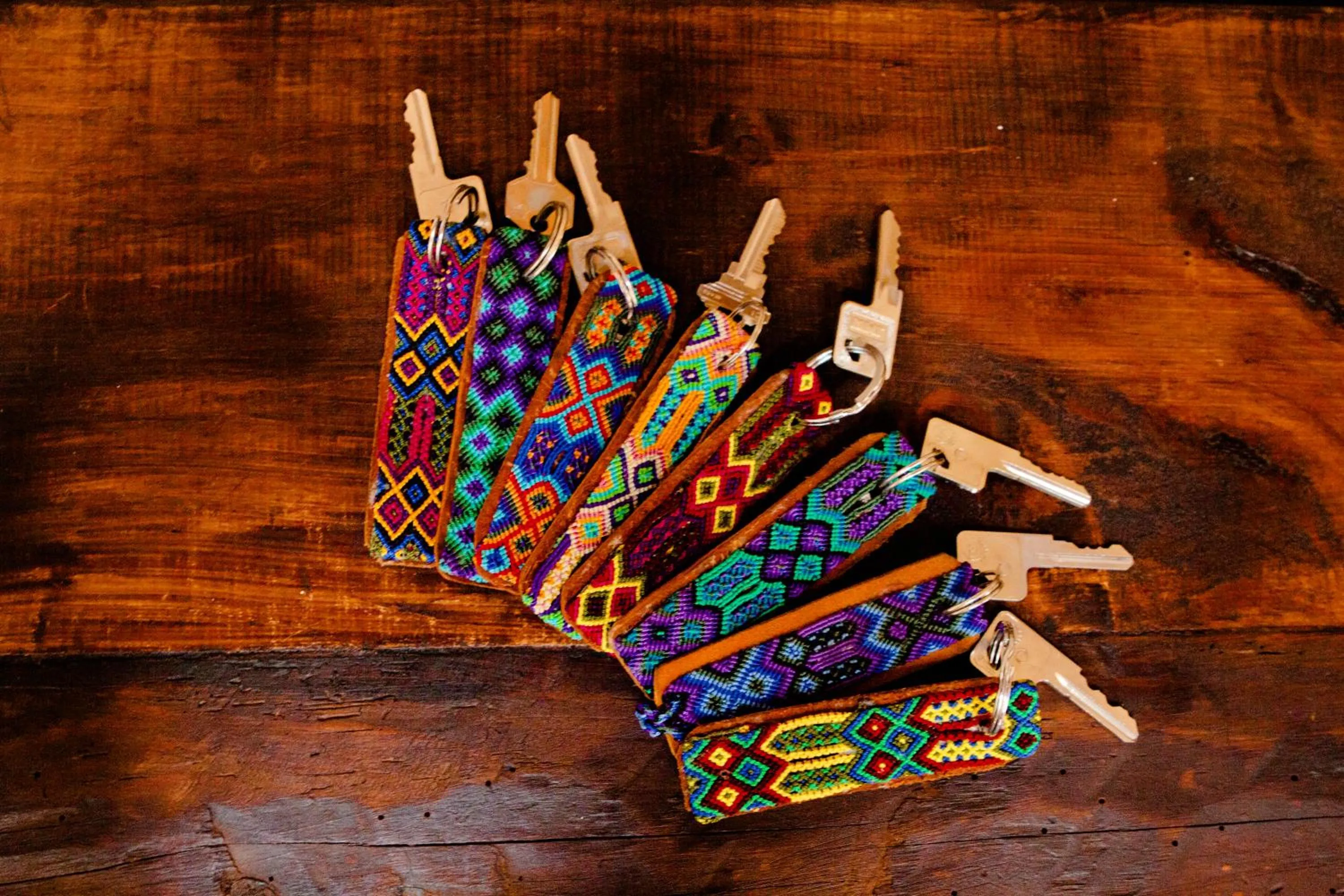 Other in Hotel Casa Selah