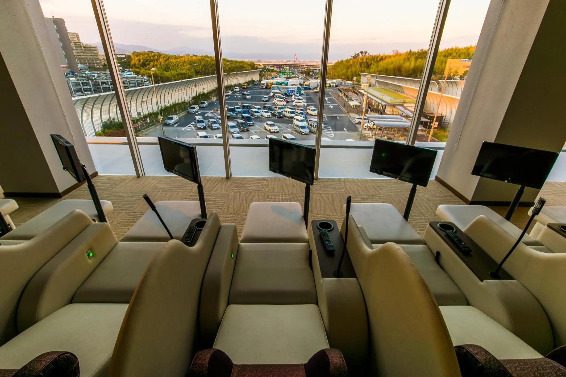 Spa and wellness centre/facilities in Spa & Hotel Suishun Matsuiyamate