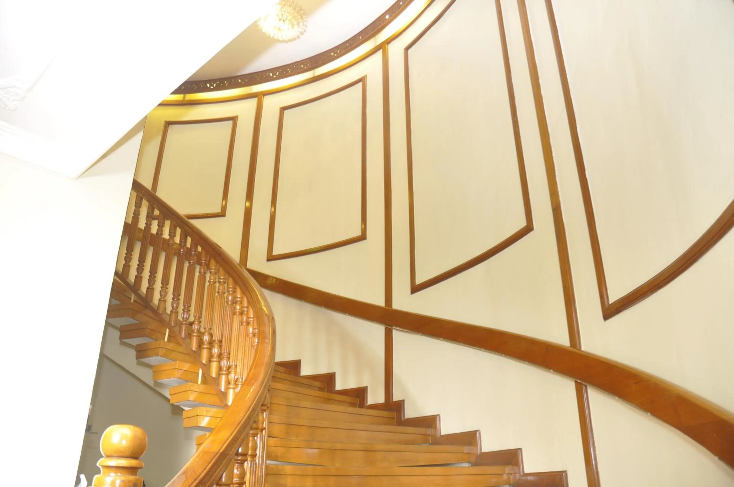 Other in Panorama Hotel