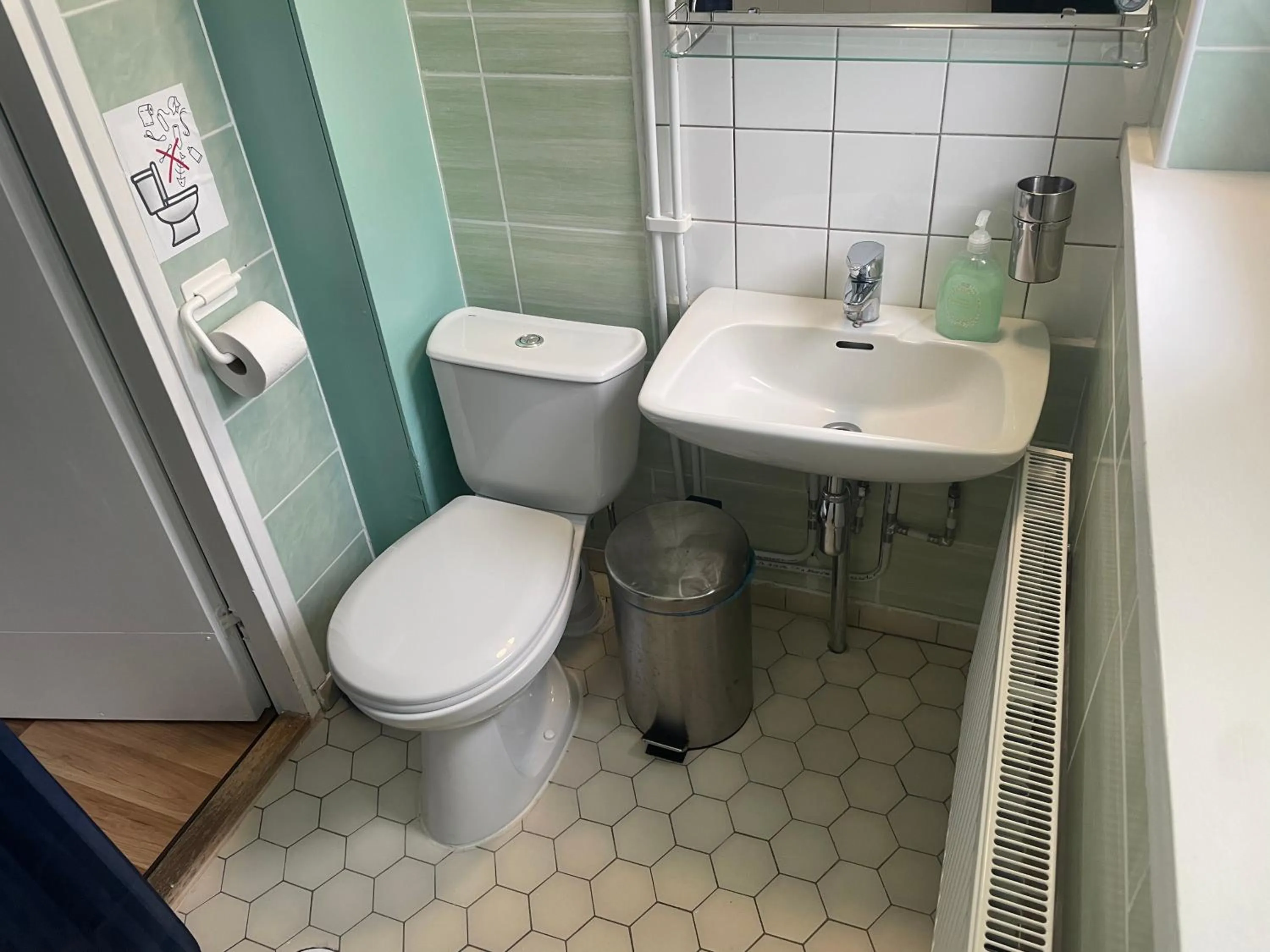 Hotel Ilomantsi North Star