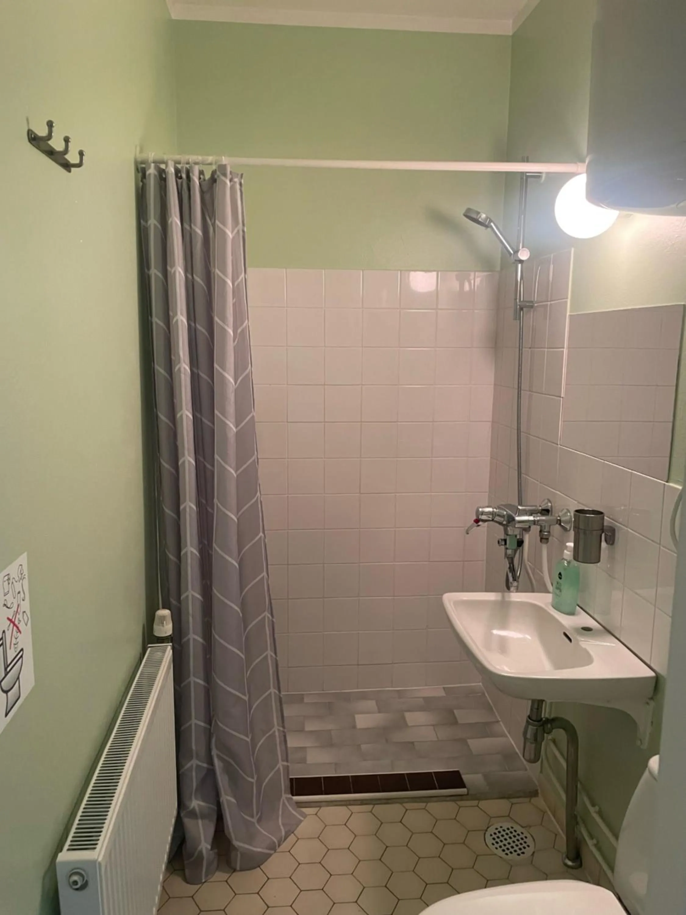 Hotel Ilomantsi North Star