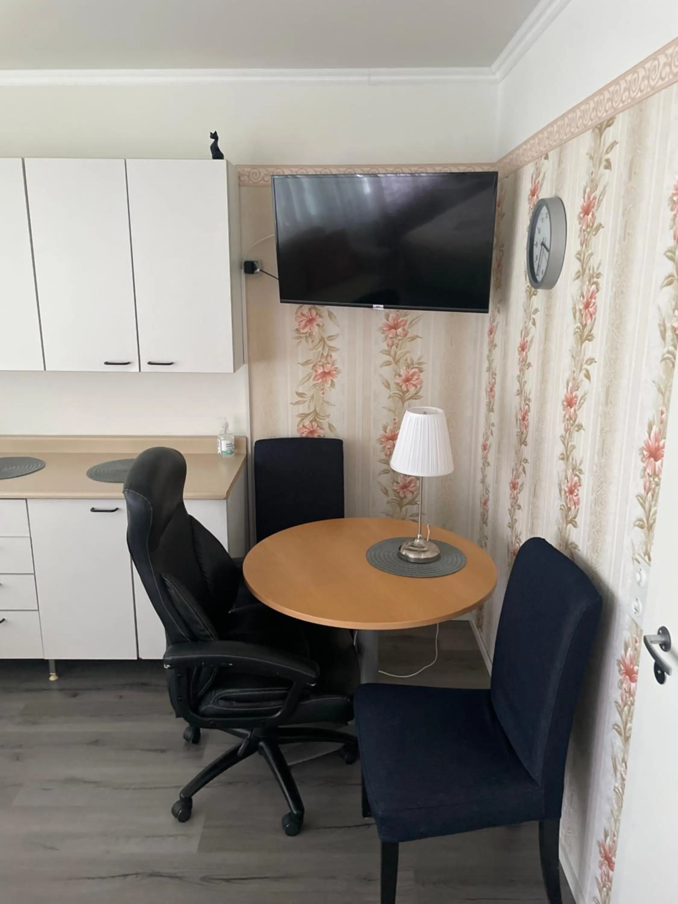 Hotel Ilomantsi North Star