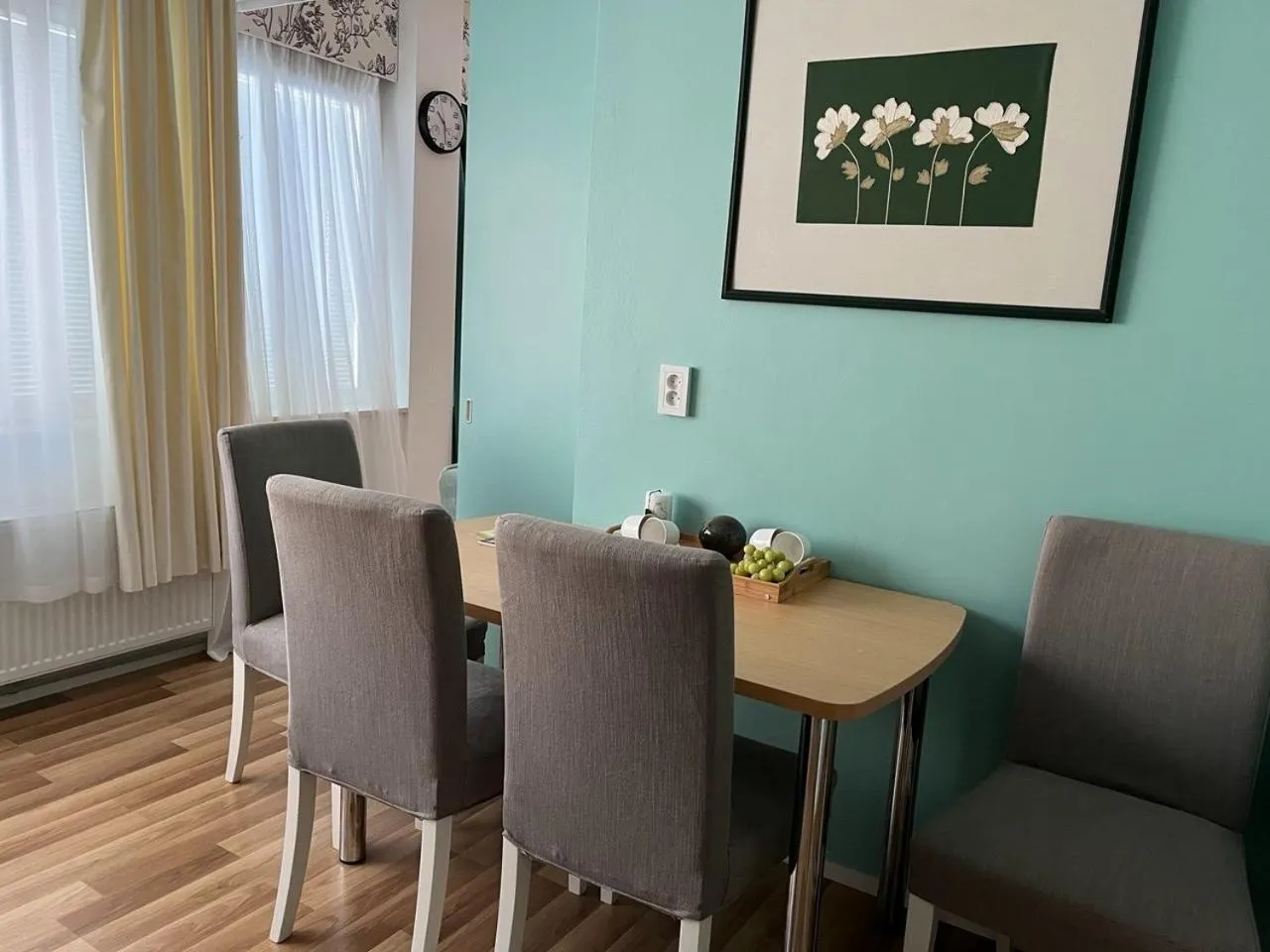 Hotel Ilomantsi North Star