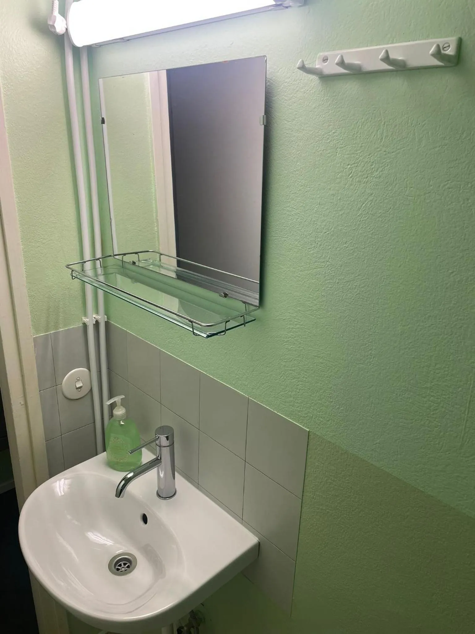 Hotel Ilomantsi North Star