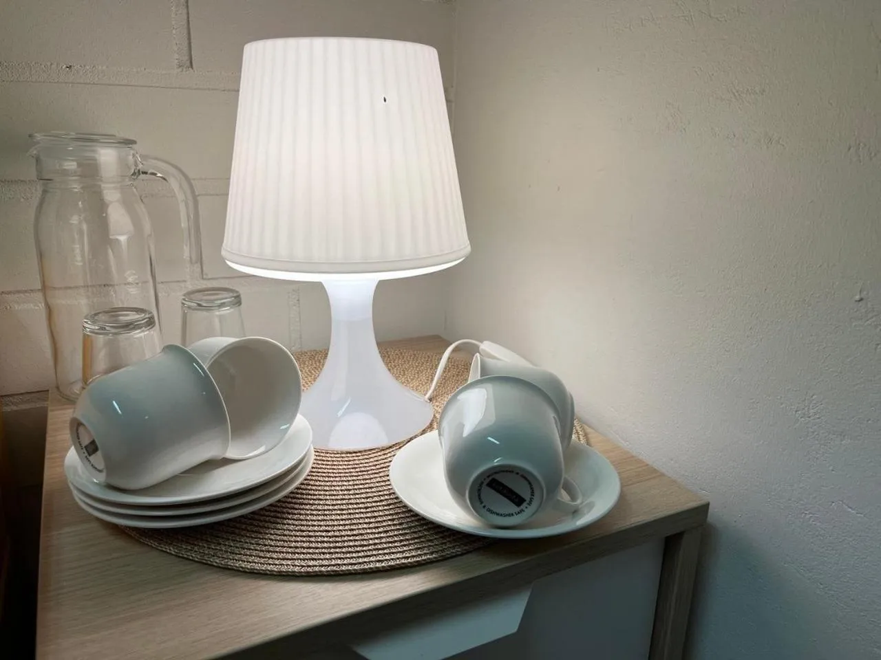 Hotel Ilomantsi North Star