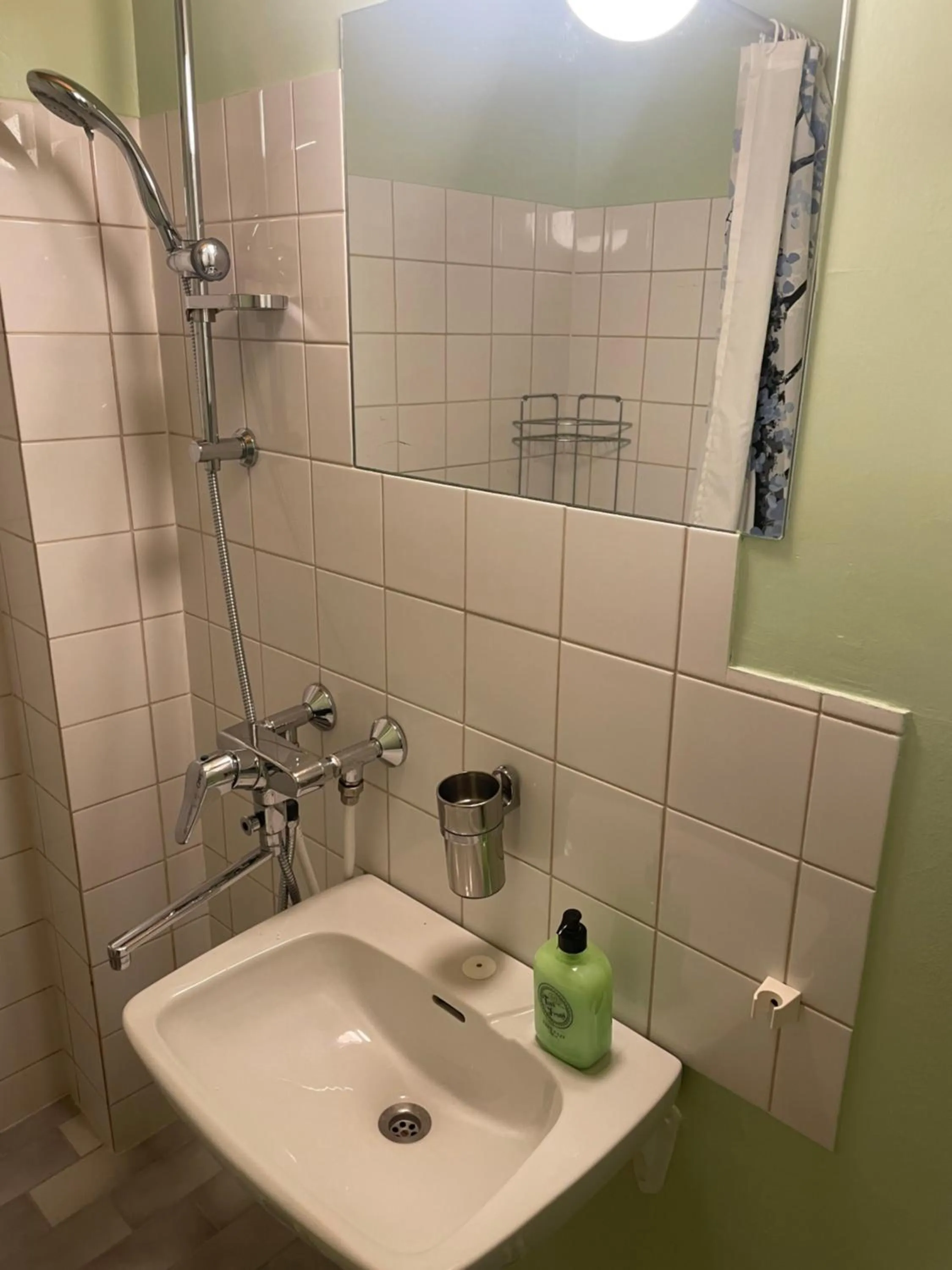 Hotel Ilomantsi North Star