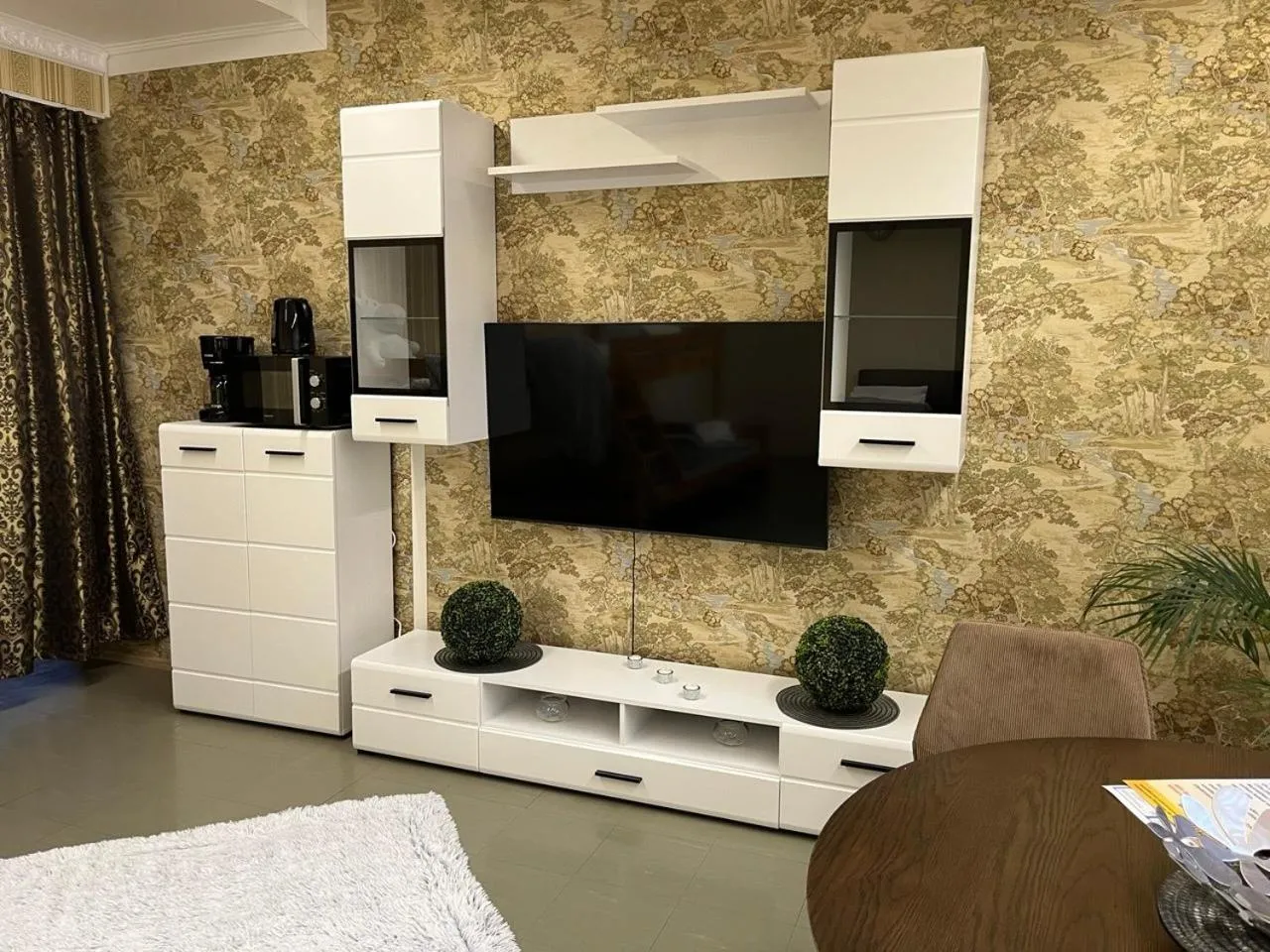 Hotel Ilomantsi North Star