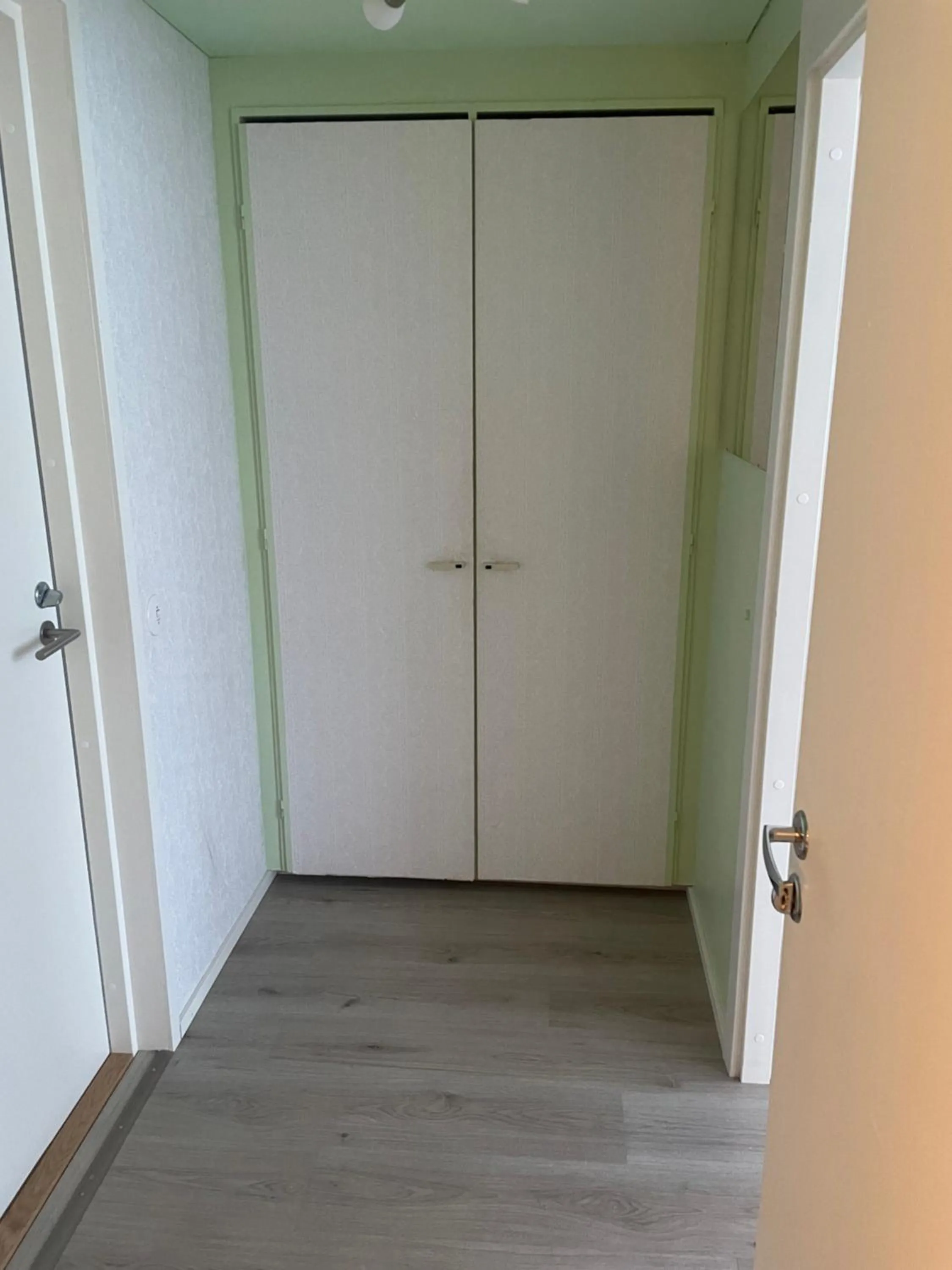 Hotel Ilomantsi North Star