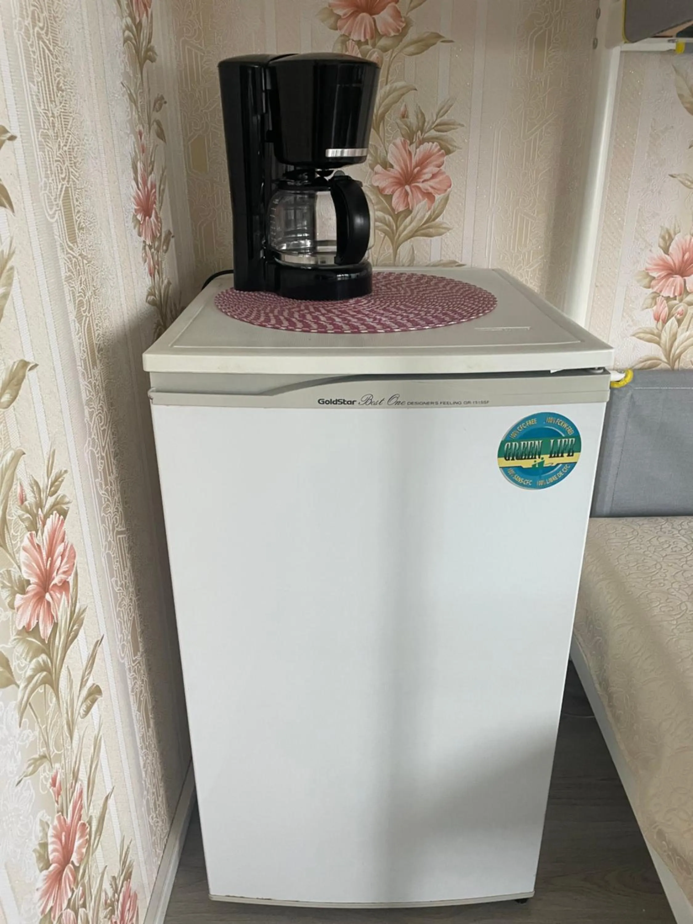 Hotel Ilomantsi North Star