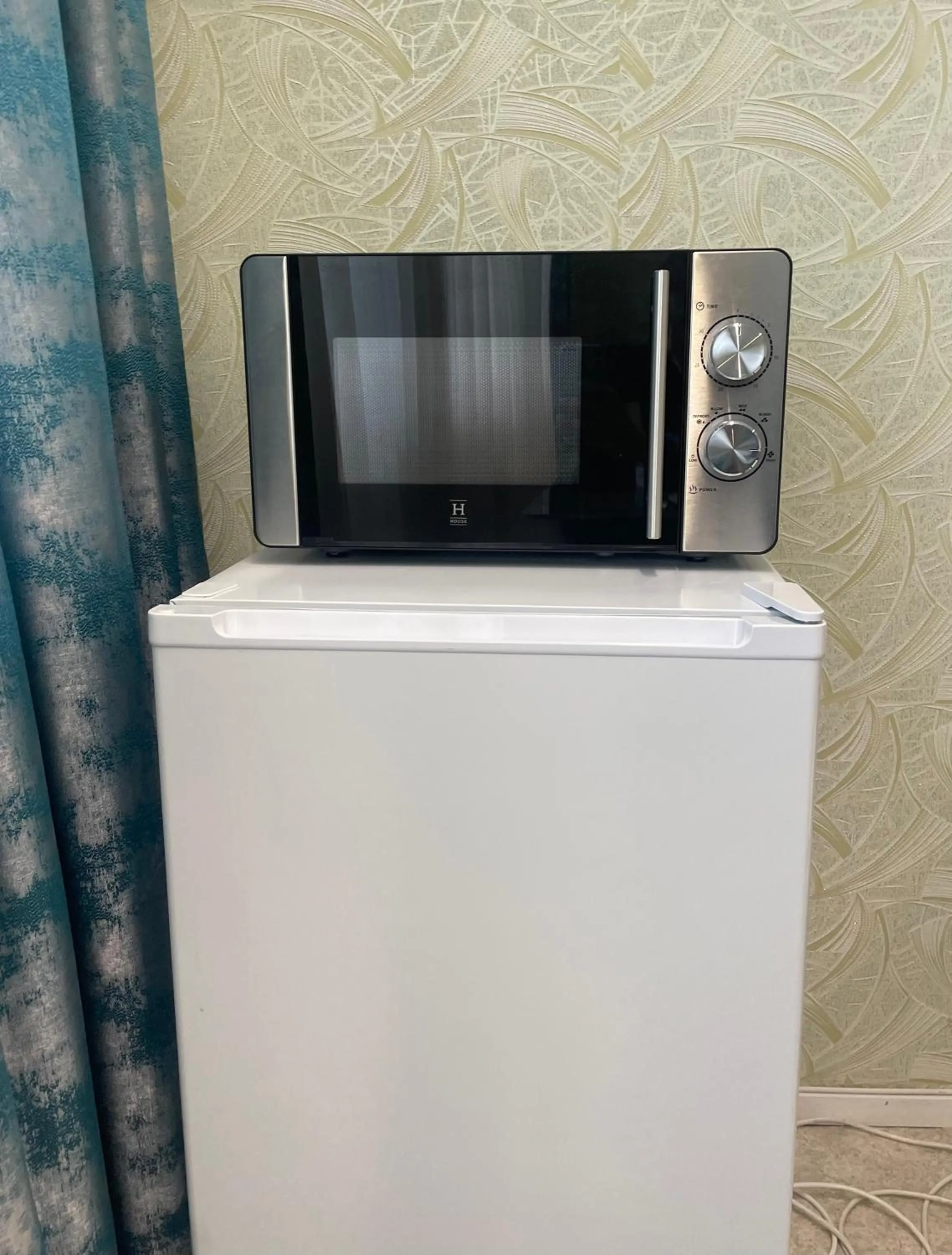 Hotel Ilomantsi North Star