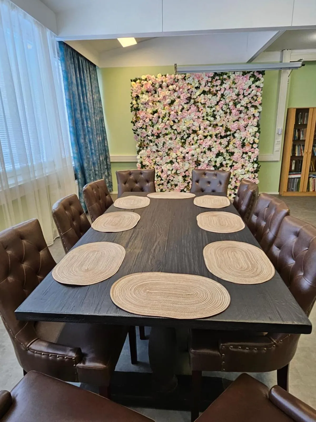 Hotel Ilomantsi North Star