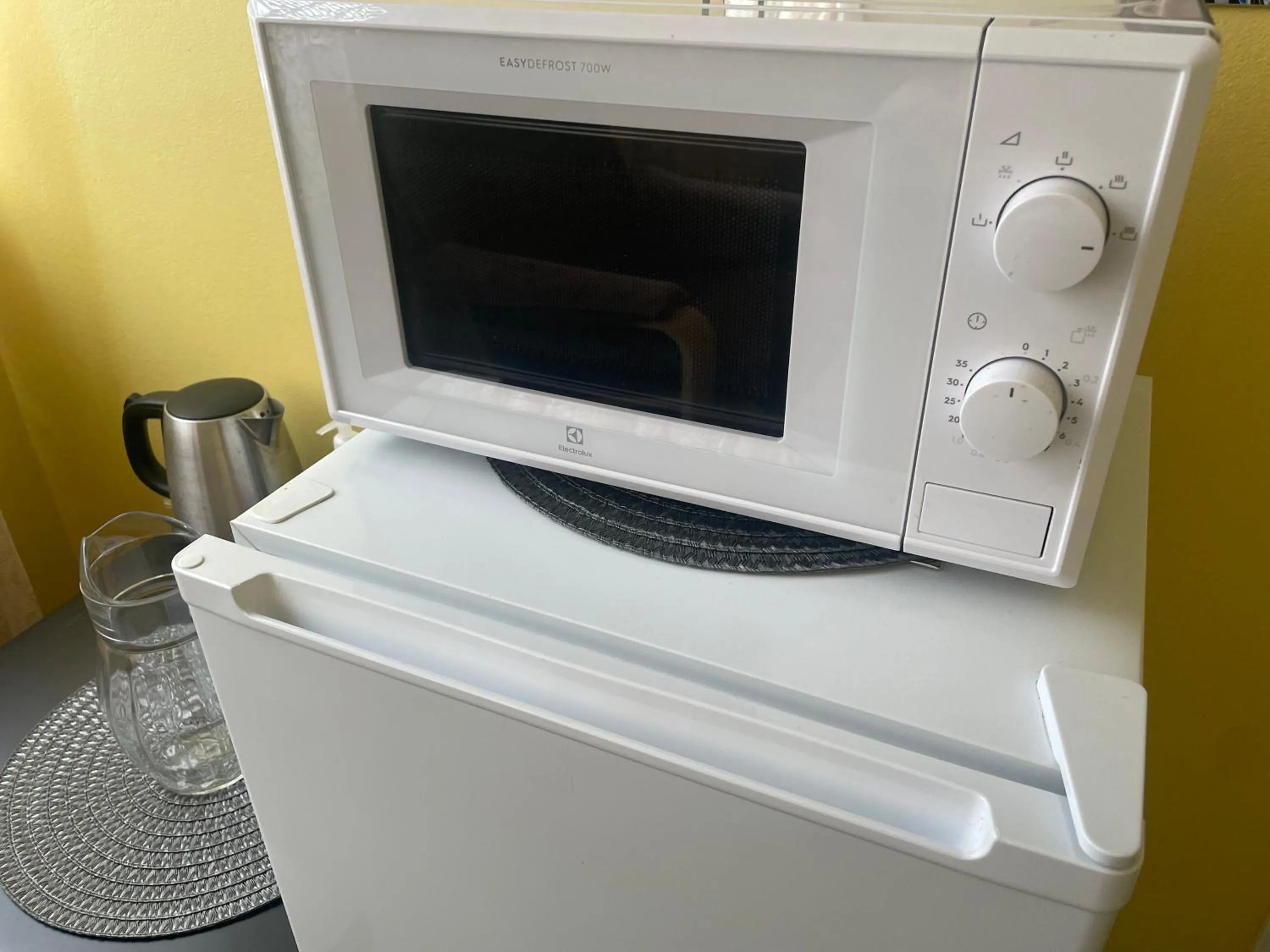 Hotel Ilomantsi North Star