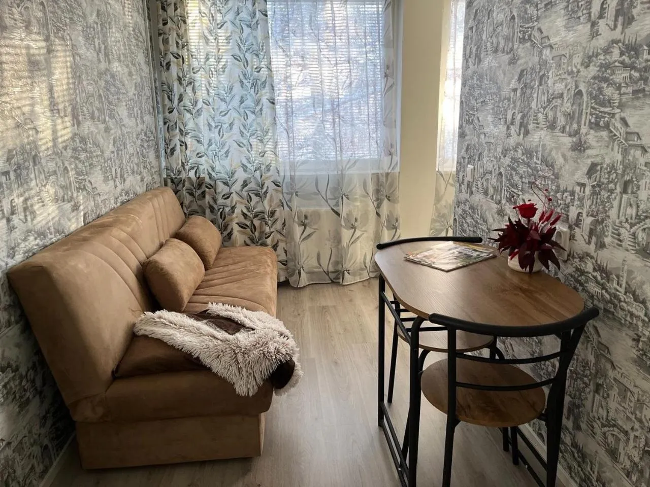 Hotel Ilomantsi North Star