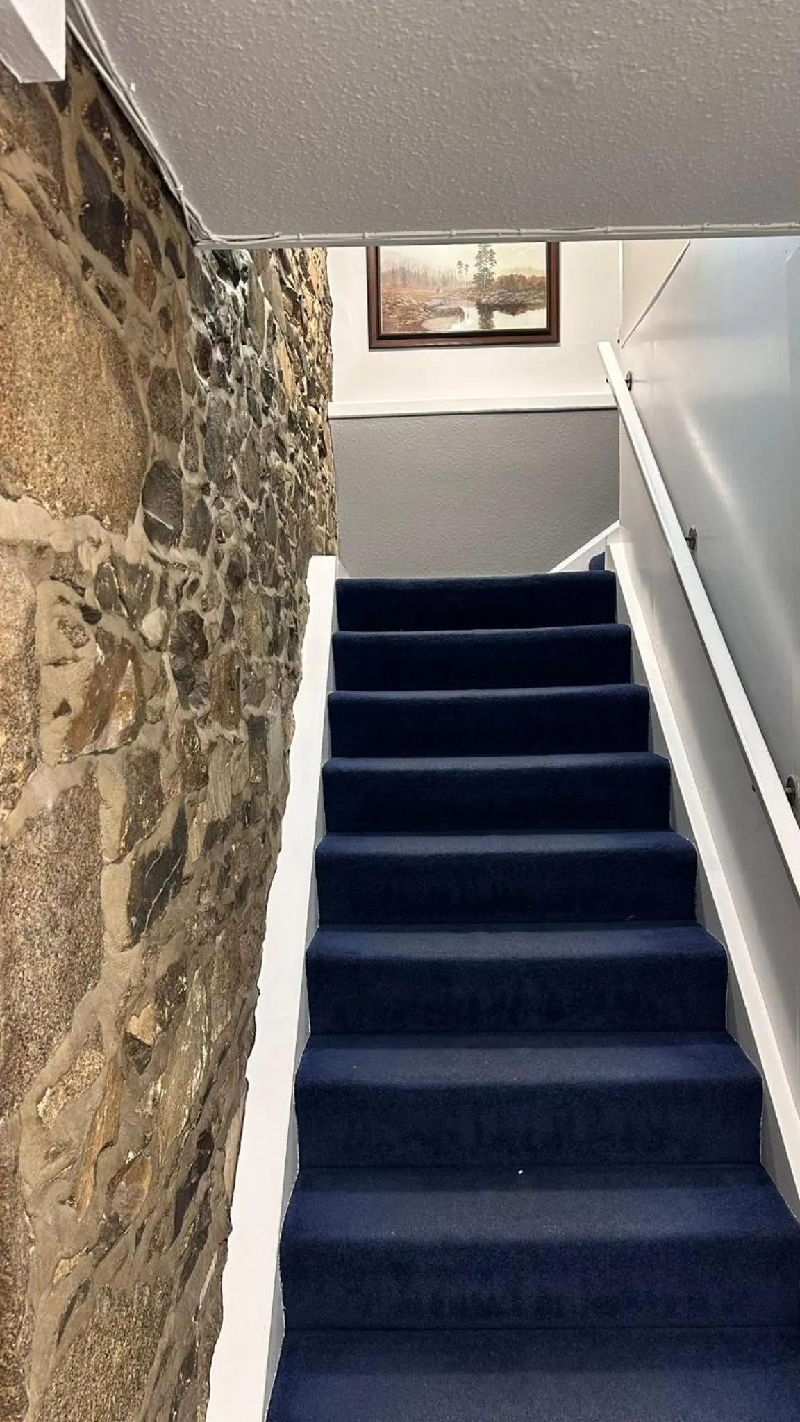 Other in The Bruce Hotel