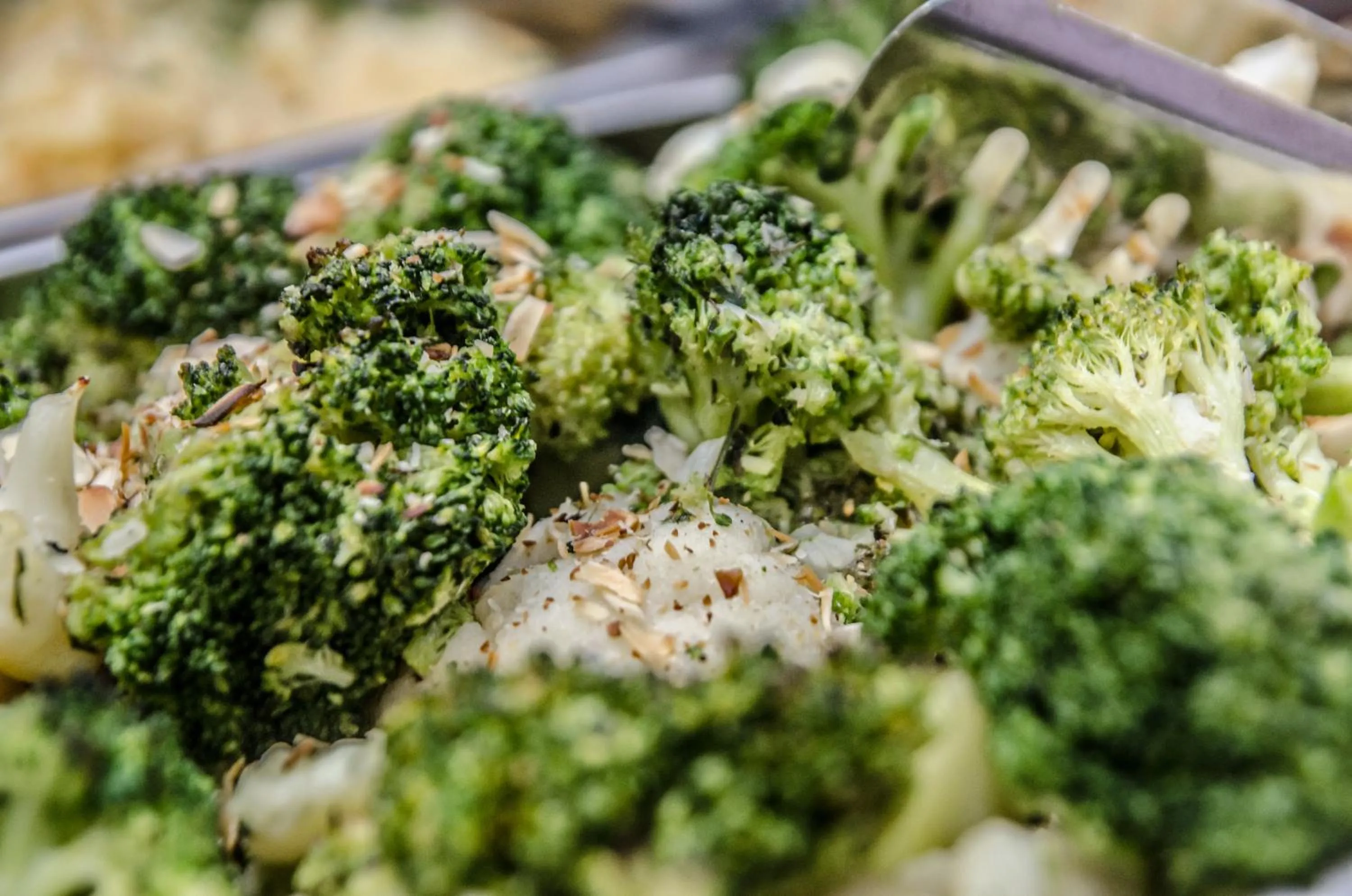 Restaurant/places to eat in Mielno Hotel Boutique