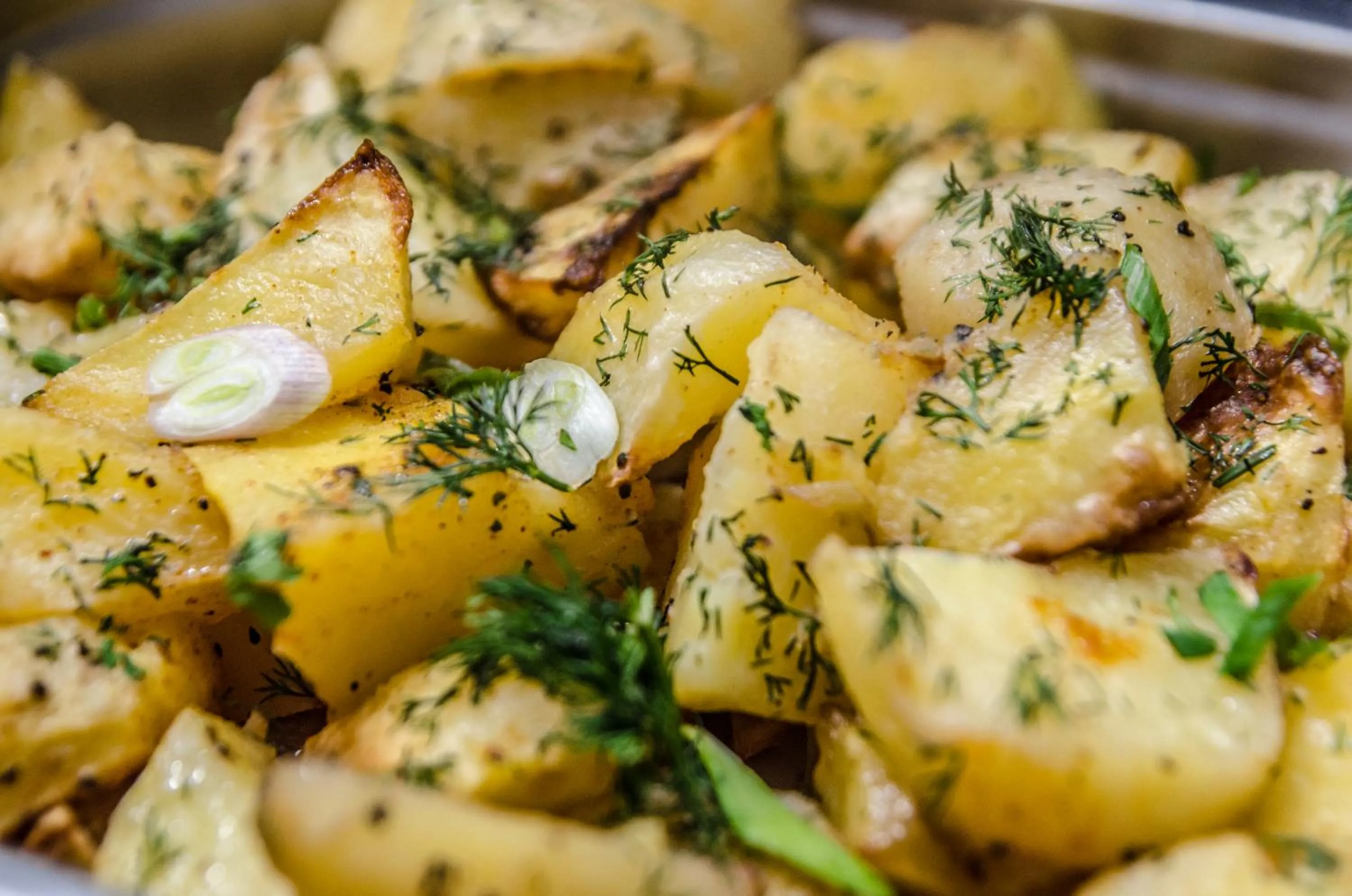 Lunch in Mielno Hotel Boutique