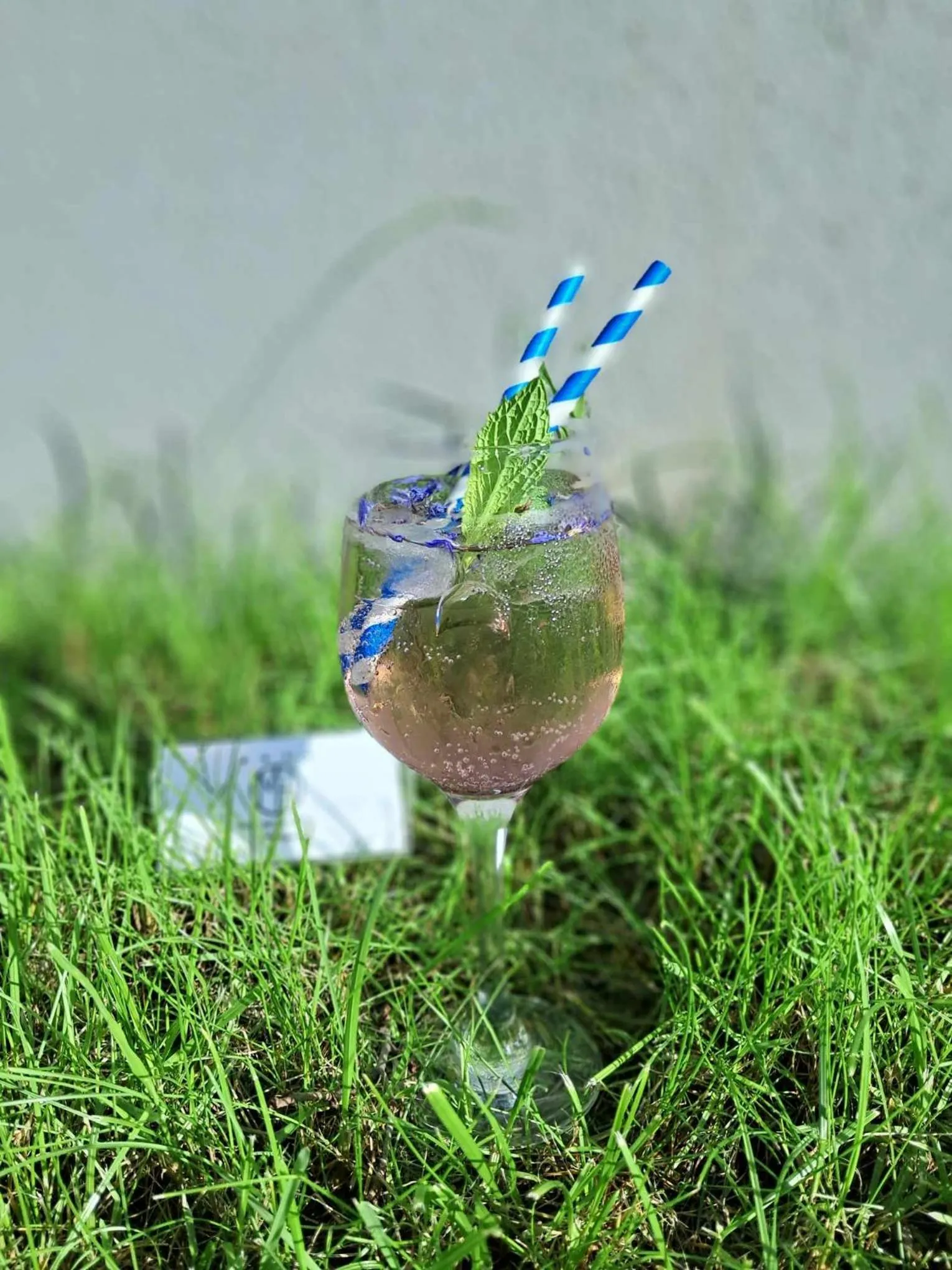 Drinks in Mielno Hotel Boutique