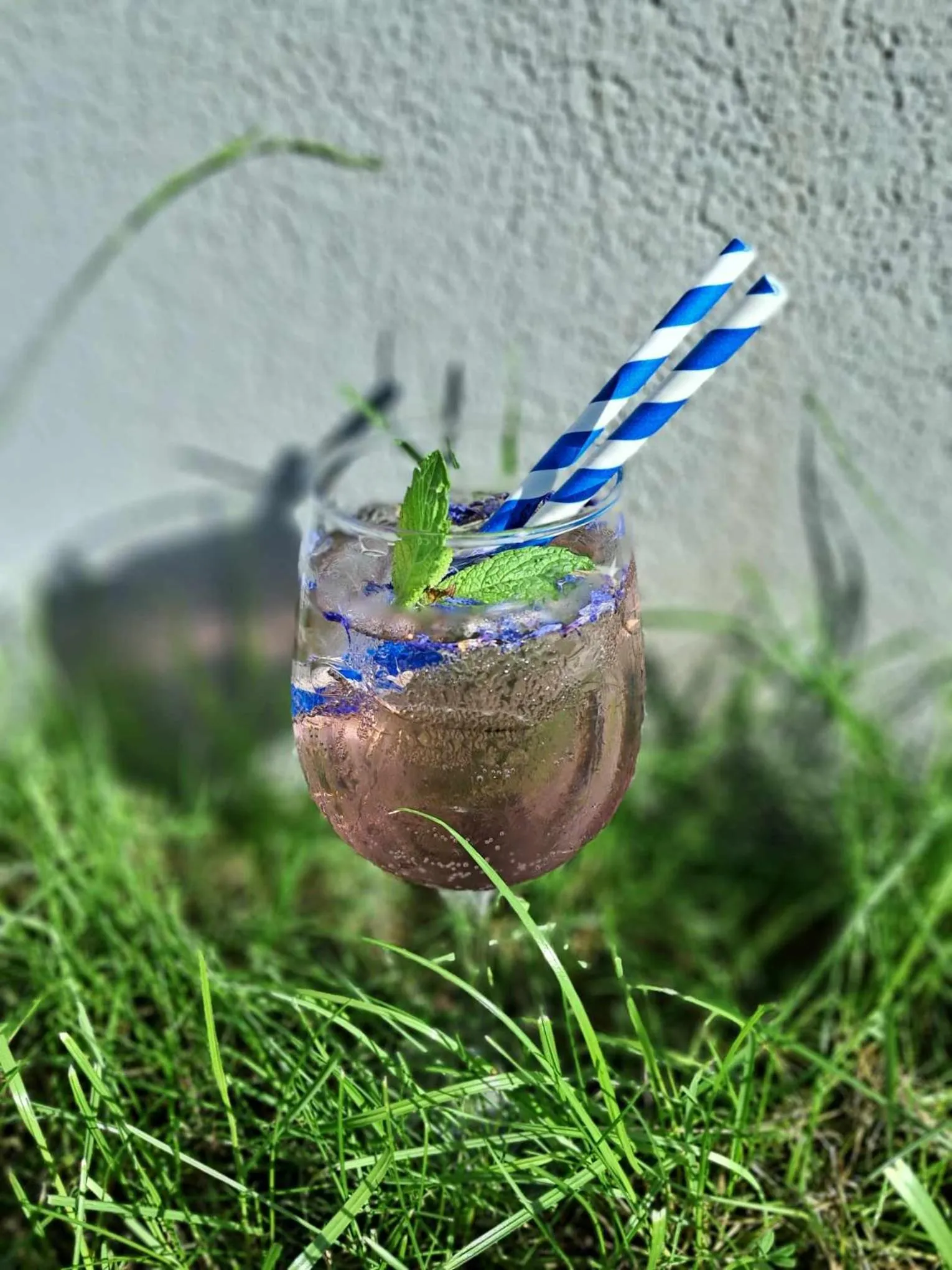 Restaurant/places to eat in Mielno Hotel Boutique