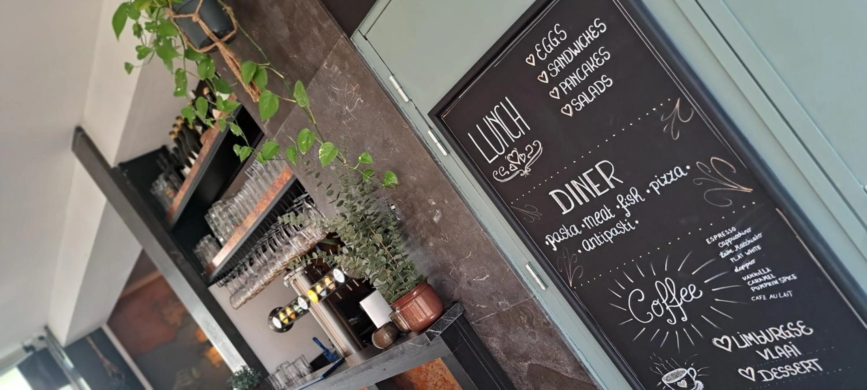 Hotel Montagna Delmondo