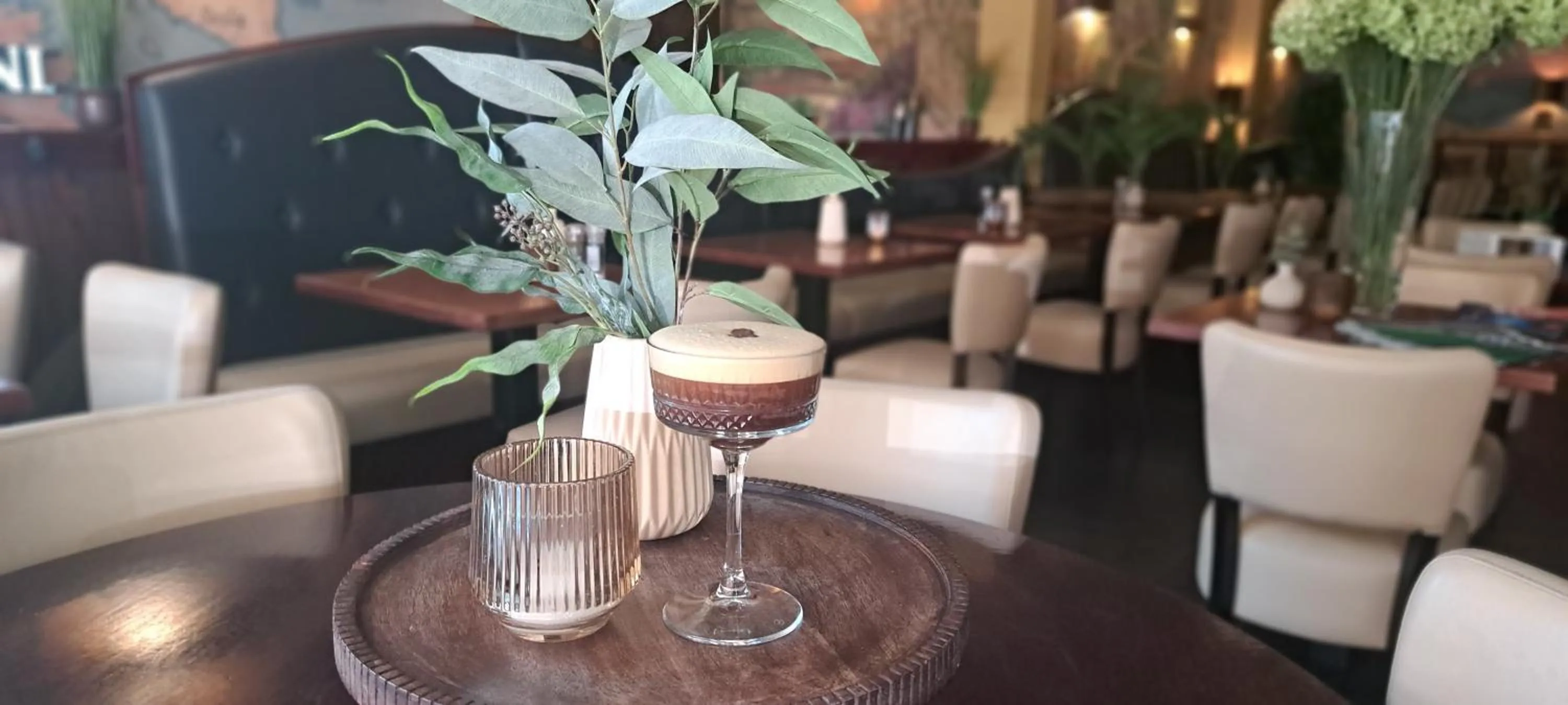 Hotel Montagna Delmondo