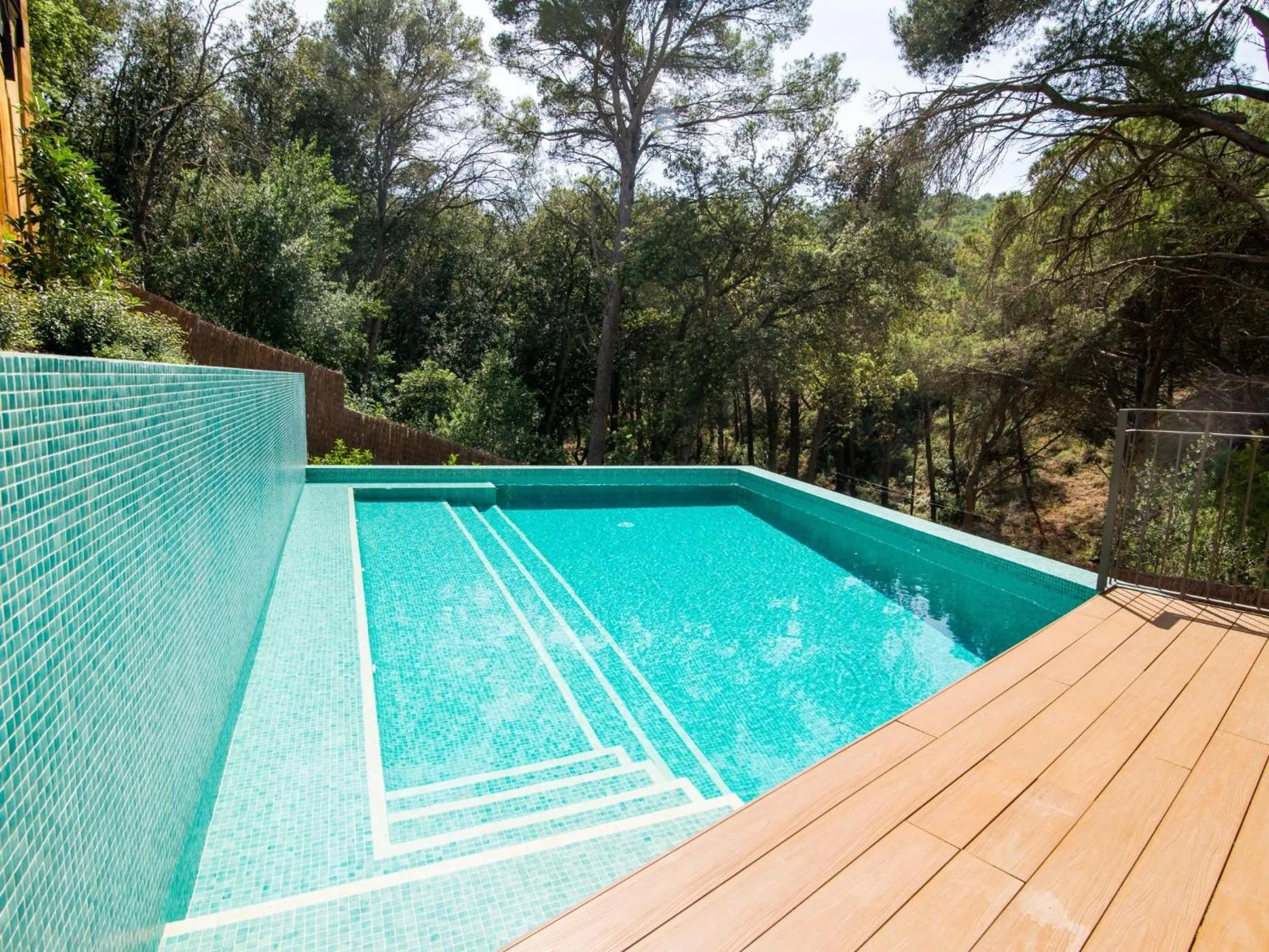 Brisa del mar Sa Punta duplex piscina y parking