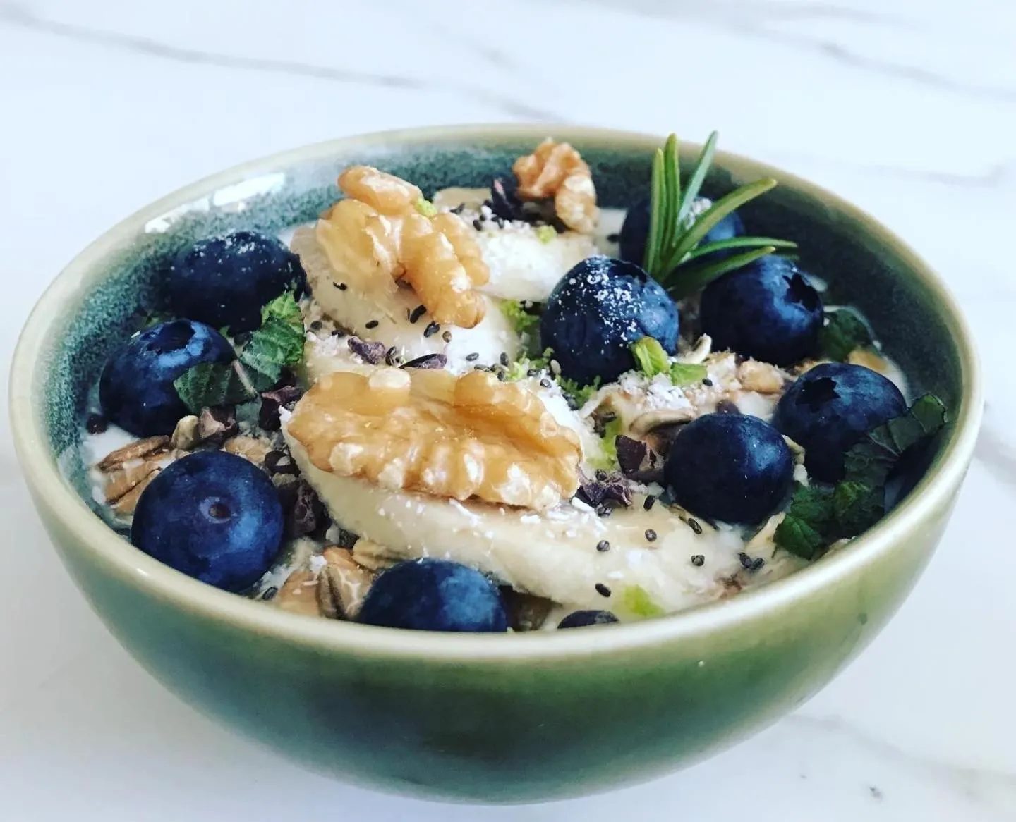 Food and drinks in Sotto La Vigna Charm Stay Adult only vacation Balcony suite