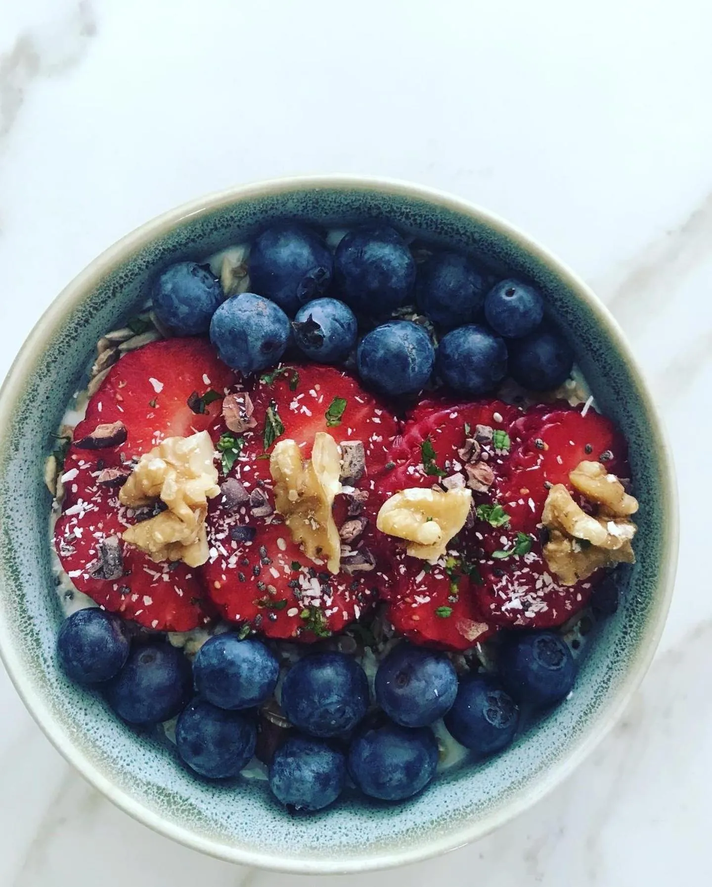 Breakfast in Sotto La Vigna Charm Stay Adult only vacation Balcony suite