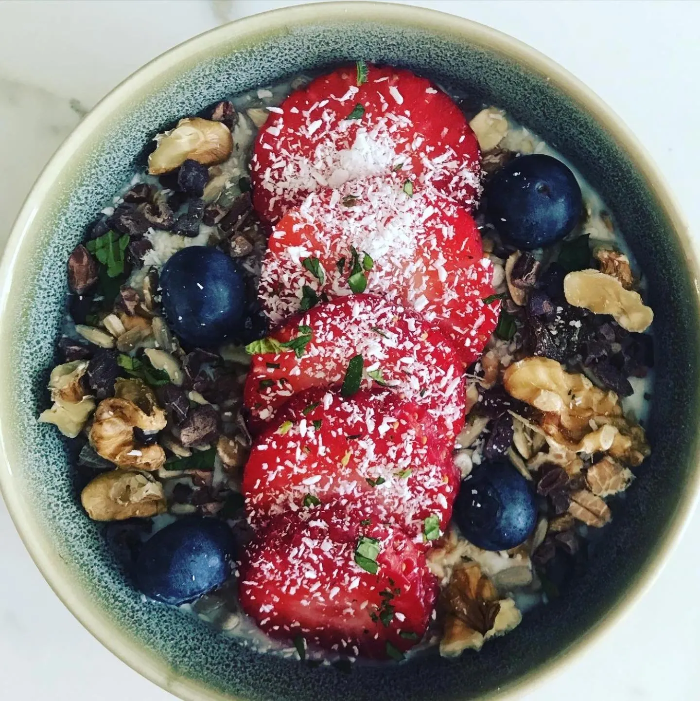 Breakfast in Sotto La Vigna Charm Stay Adult only vacation Balcony suite