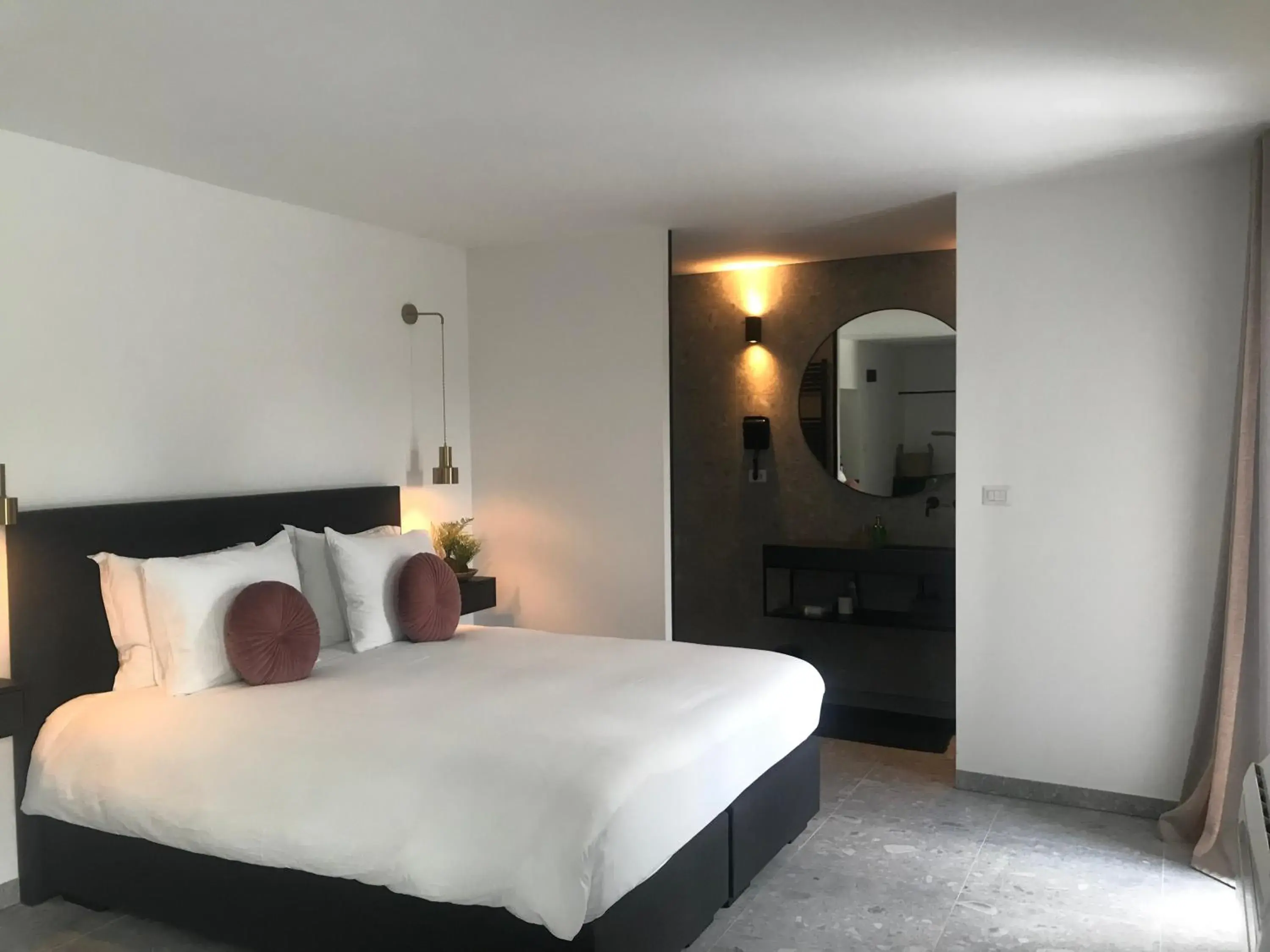 Sotto La Vigna Charm Stay Adult only vacation Balcony suite Sotto La Vigna Charm Stay Adult only vacation Balcony suite