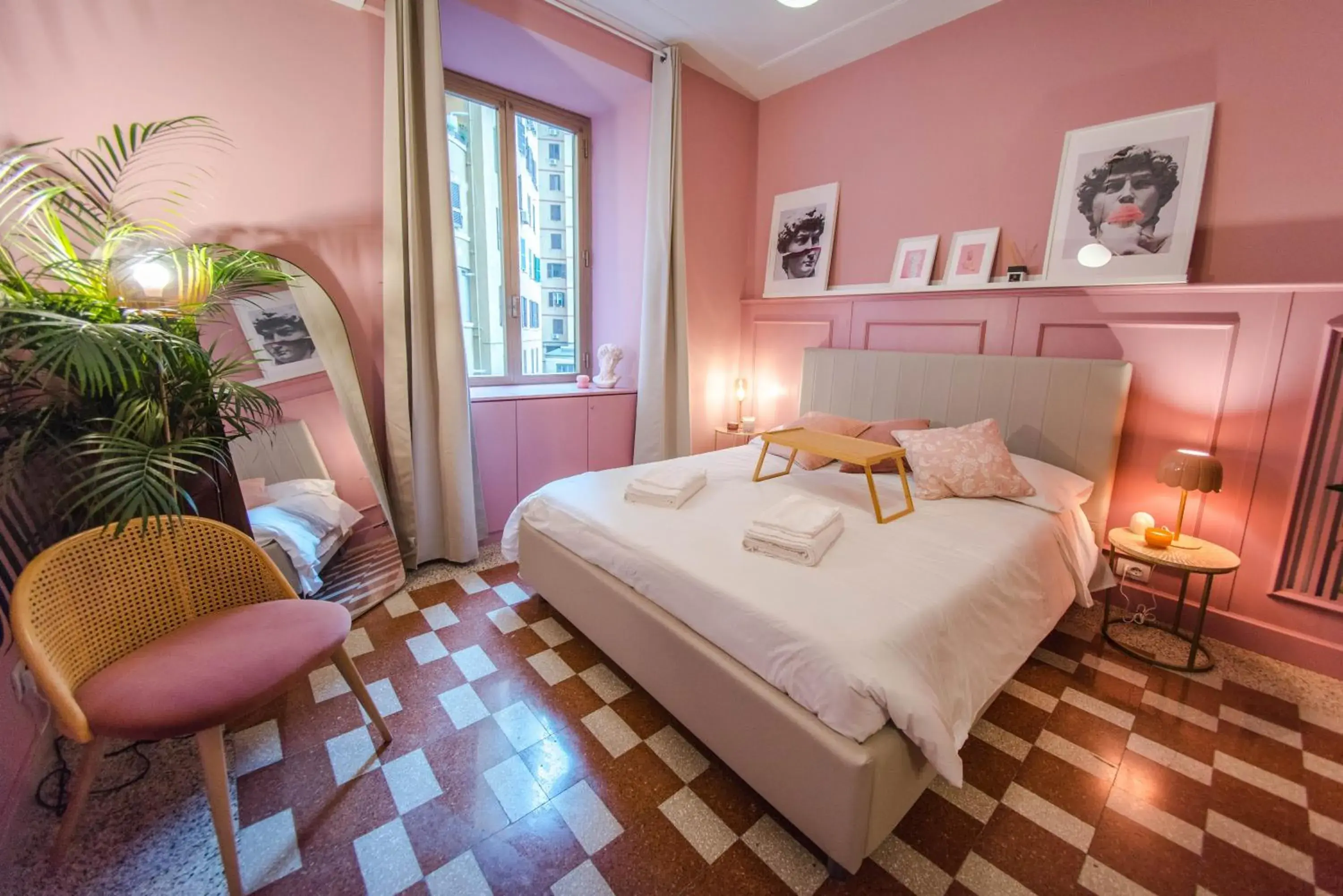 Telesio Suite Telesio Suite