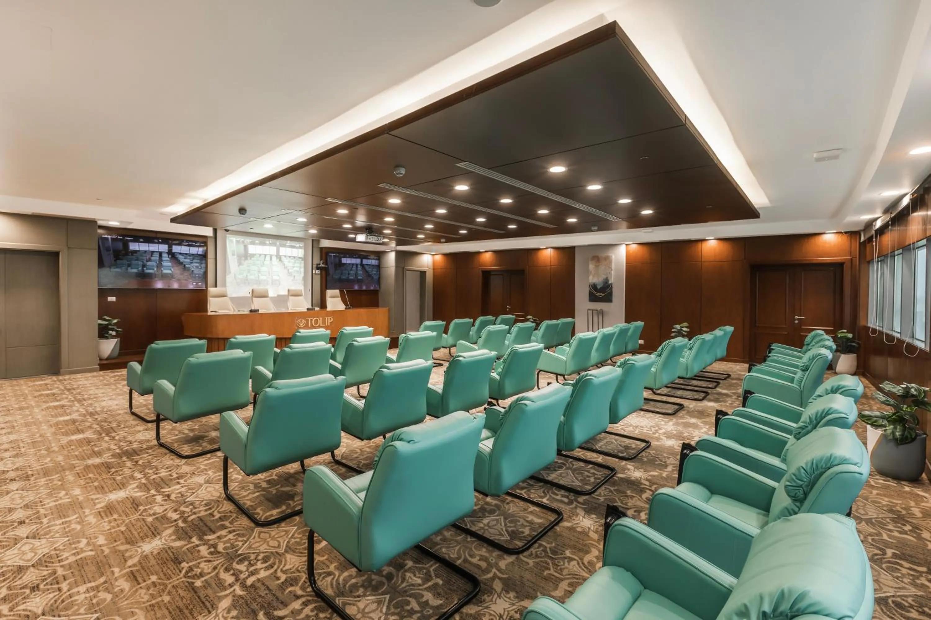 Gewan White Beach Resort-New Alamein