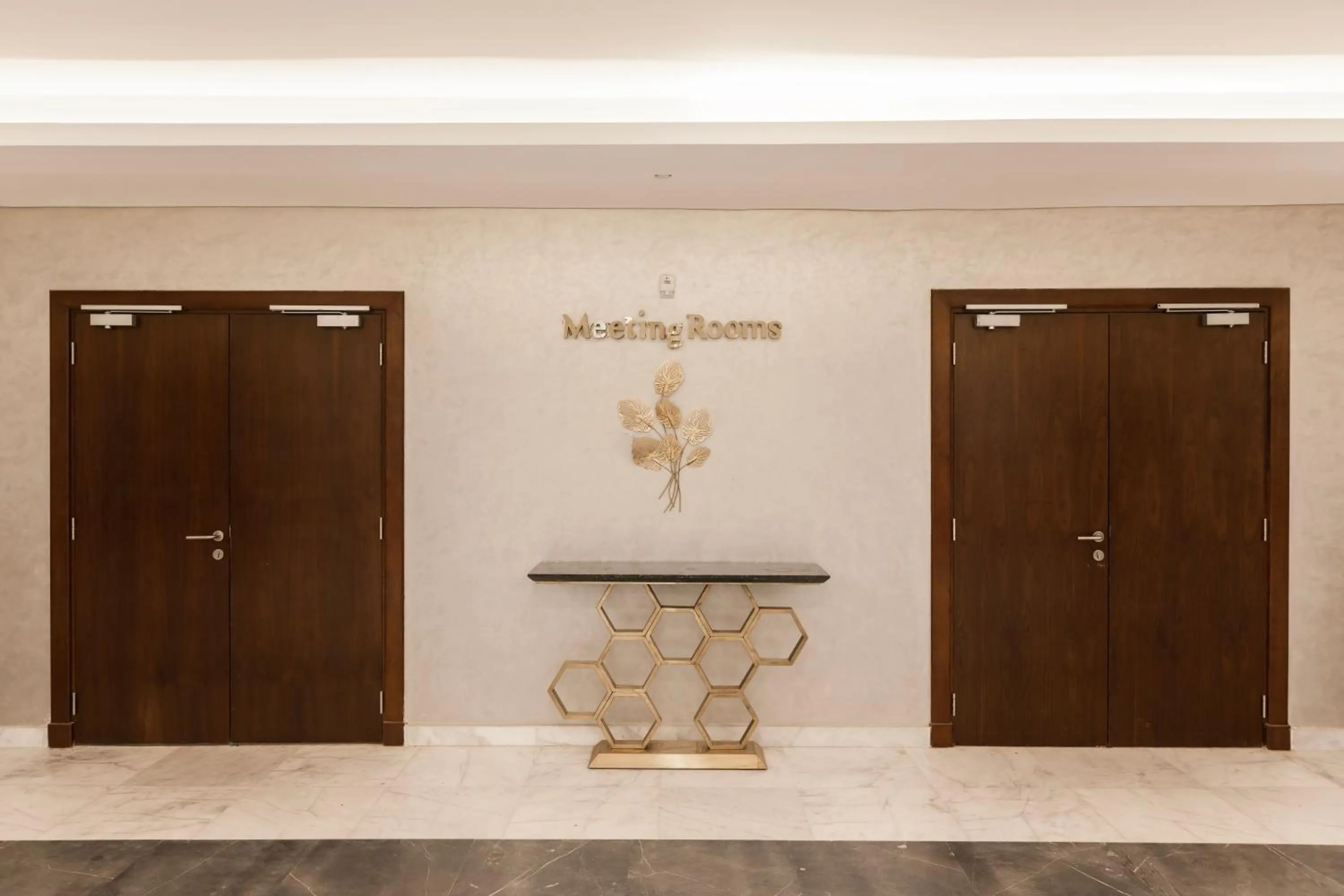 Gewan White Beach Resort-New Alamein