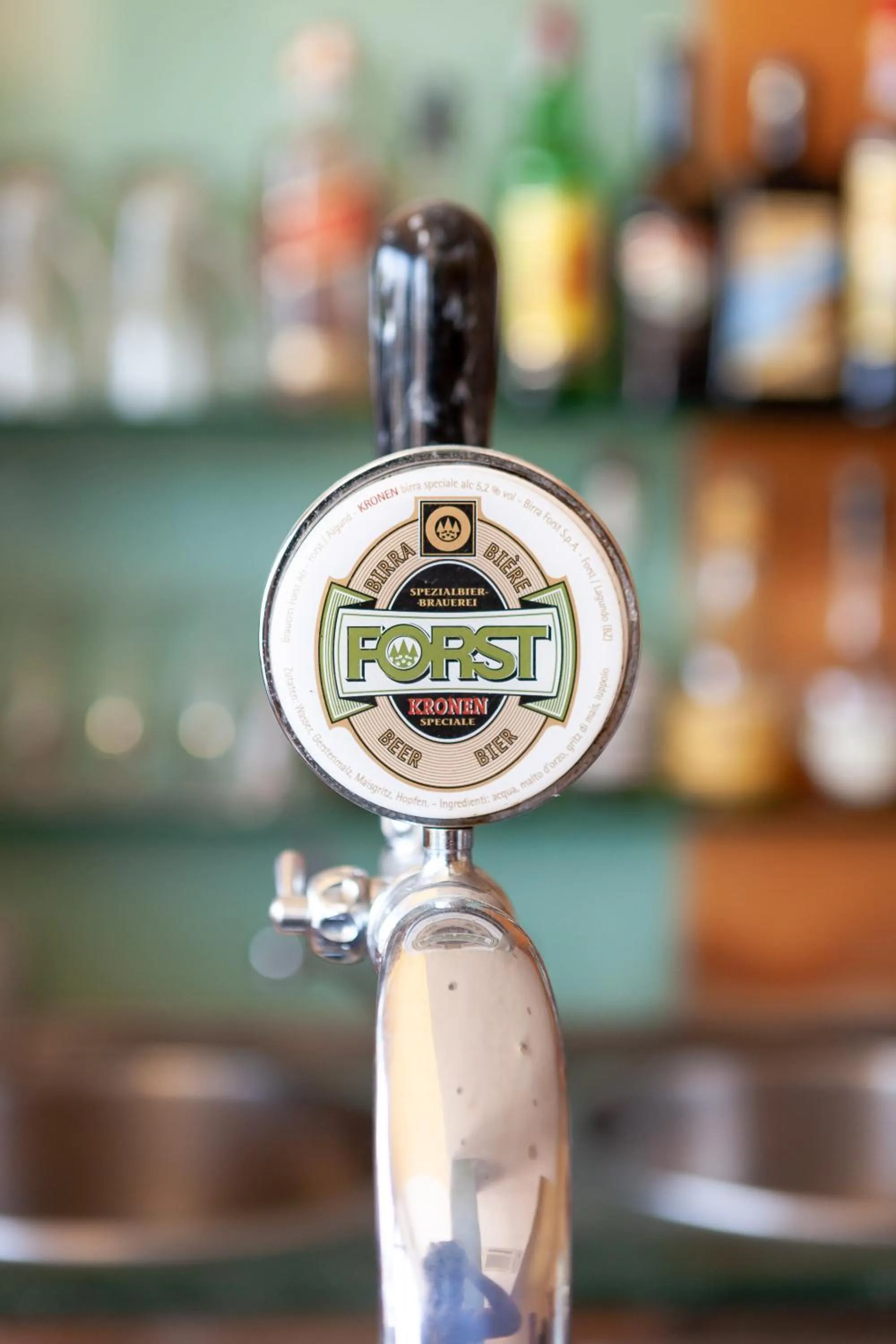 Hotel Primavera sul mare