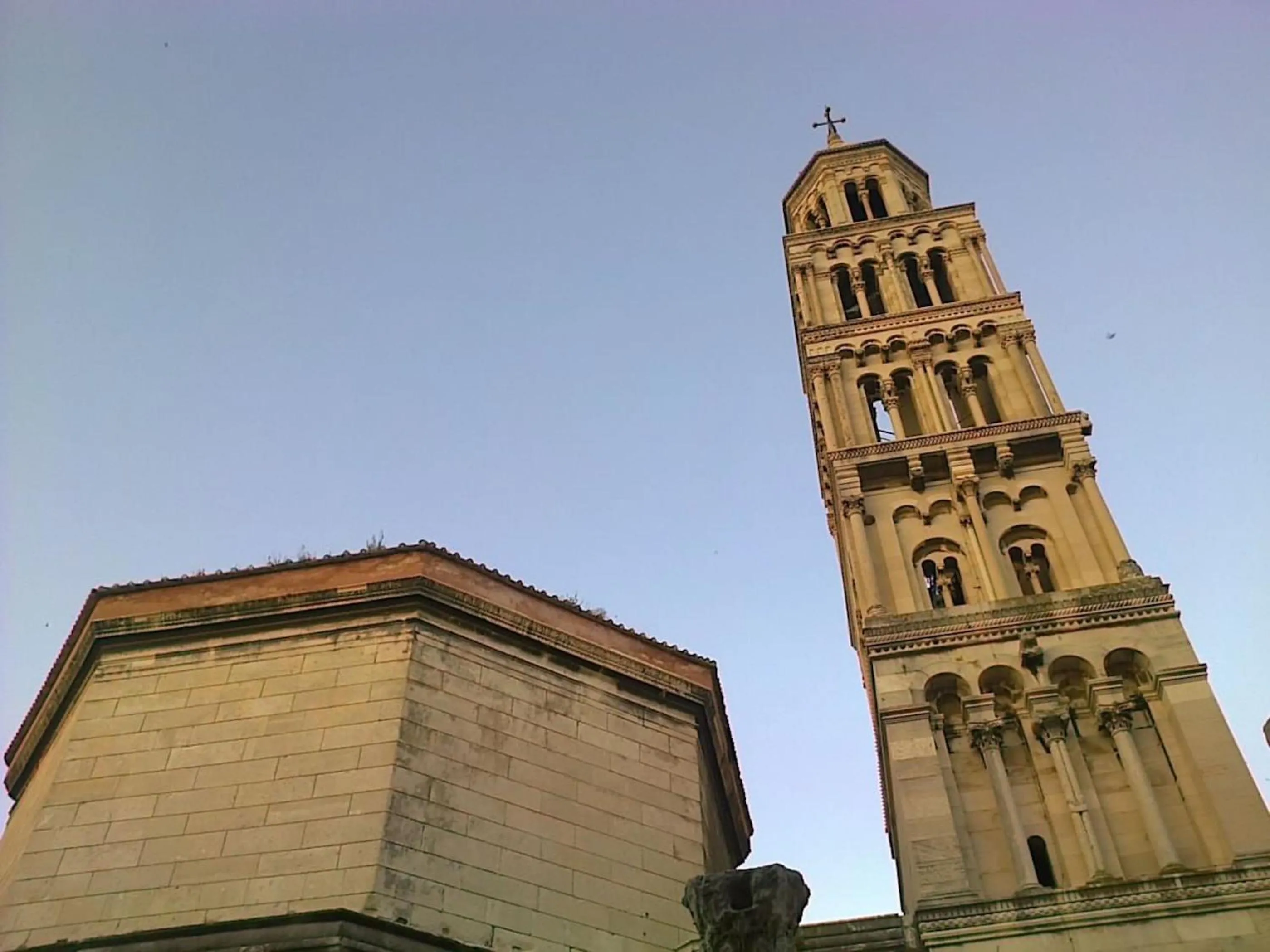 Other in Luxury Lidija Rooms