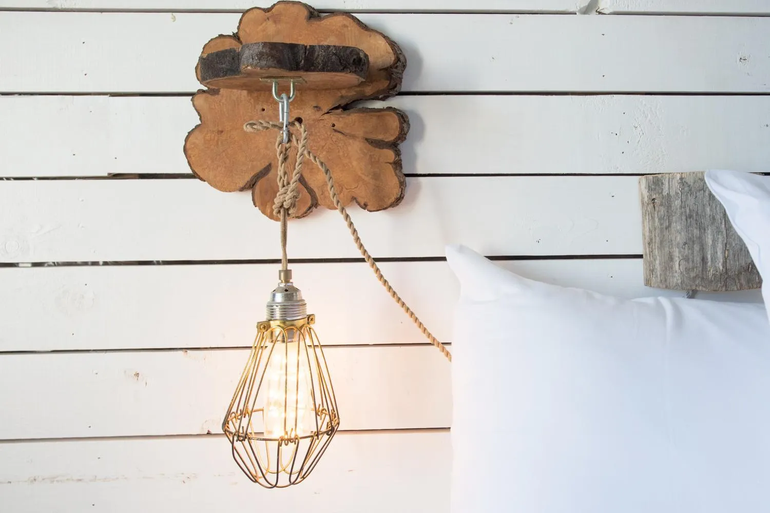 Decorative detail in Strandhotel Westduin