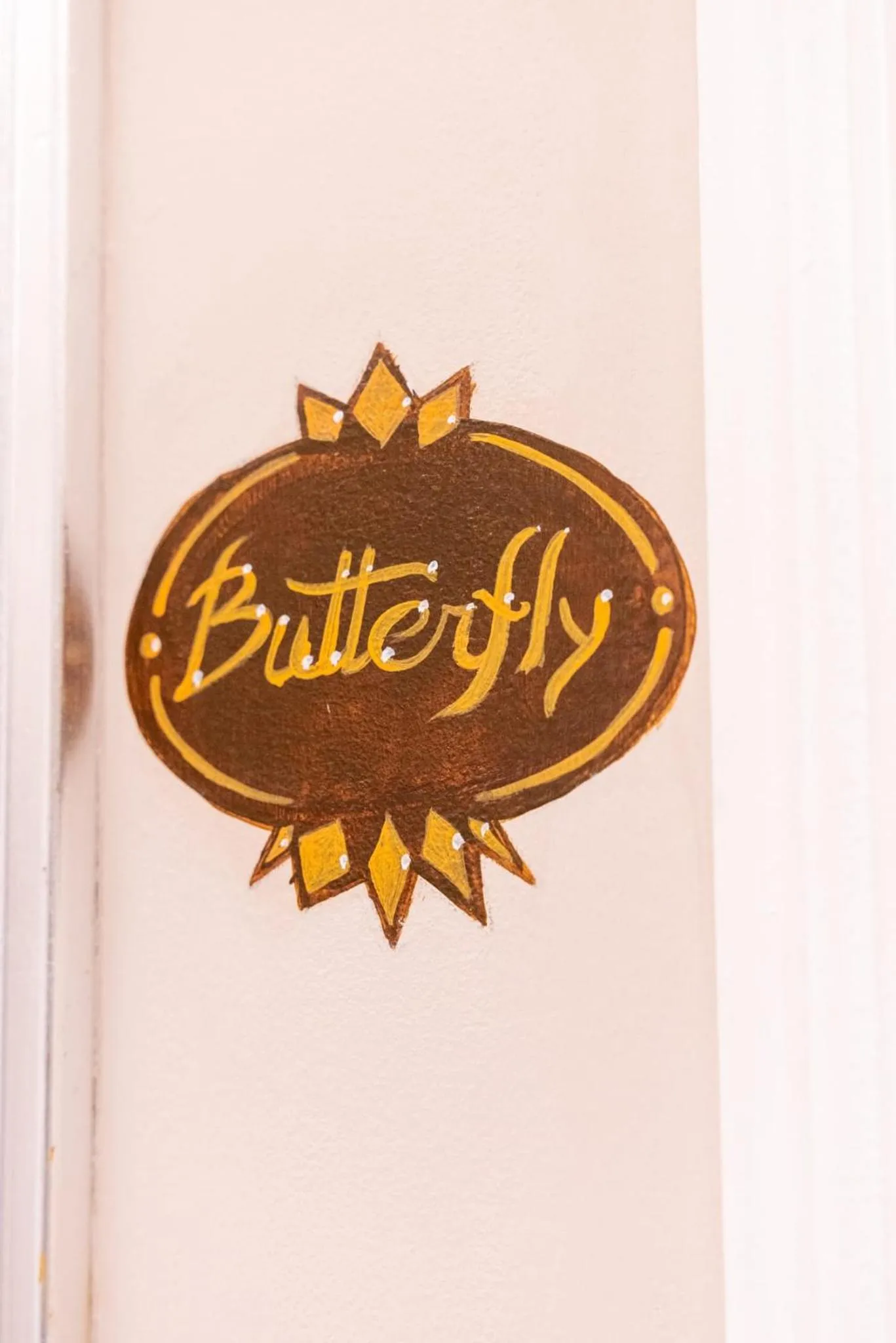 Queen Cattleya Suite