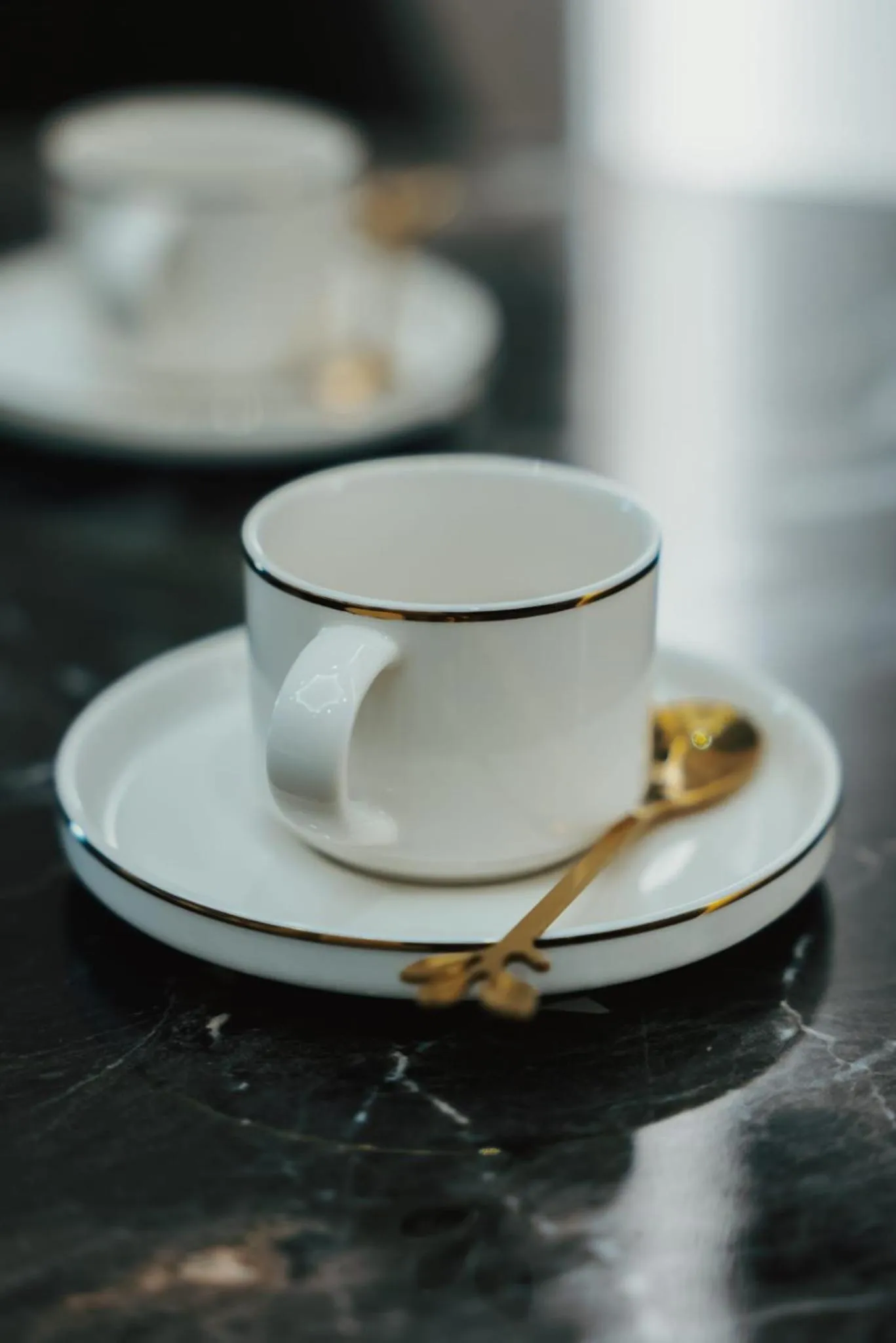 Queen Cattleya Suite