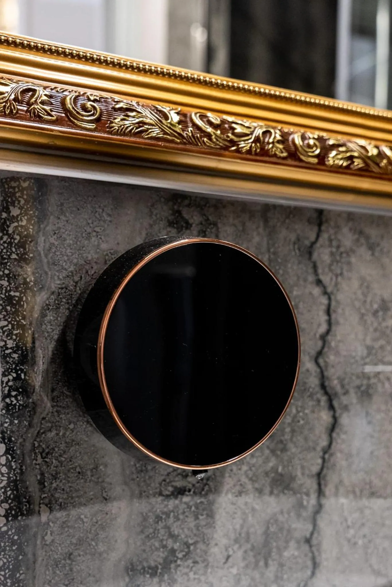 Queen Cattleya Suite