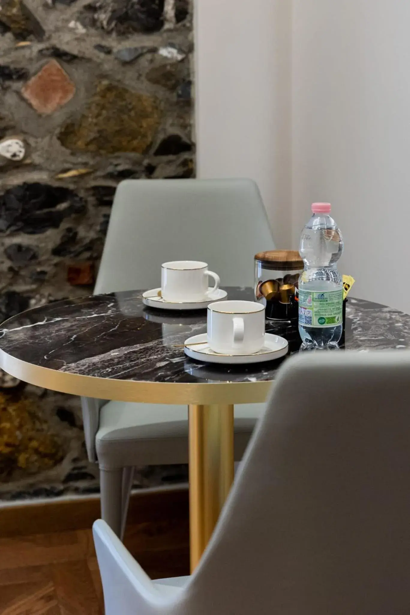 Deluxe King Room in Queen Cattleya Suite Deluxe King Room in Queen Cattleya Suite