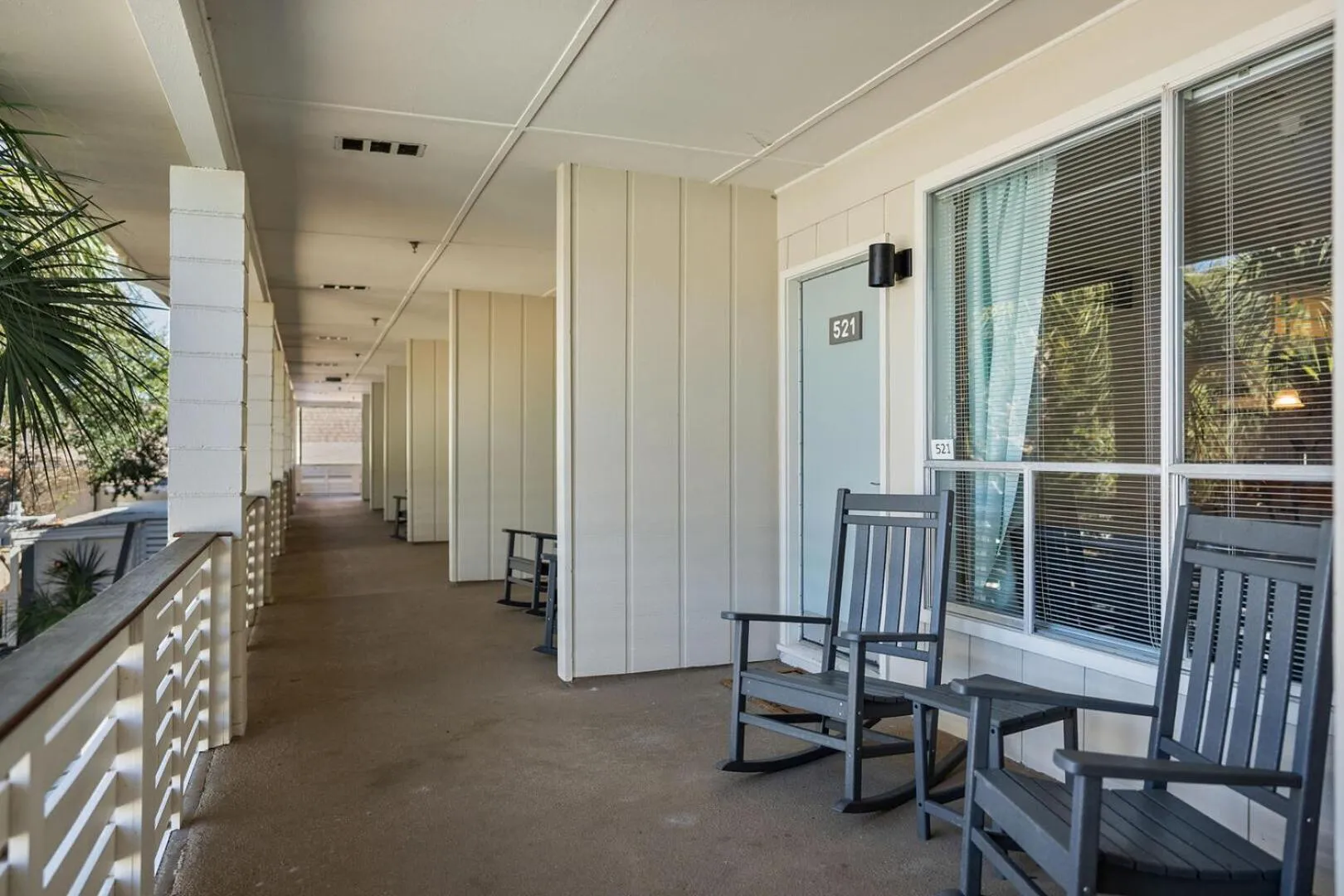 Other in 521 Sunsuite